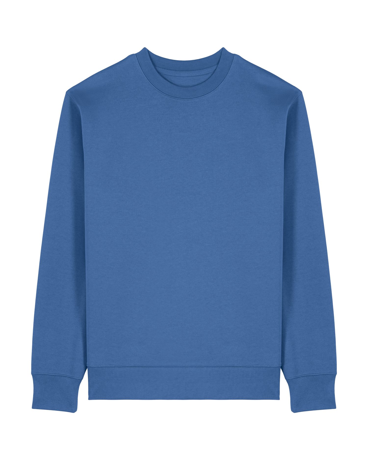 Mindful Blue | STSU178 Packshot Main PFM0