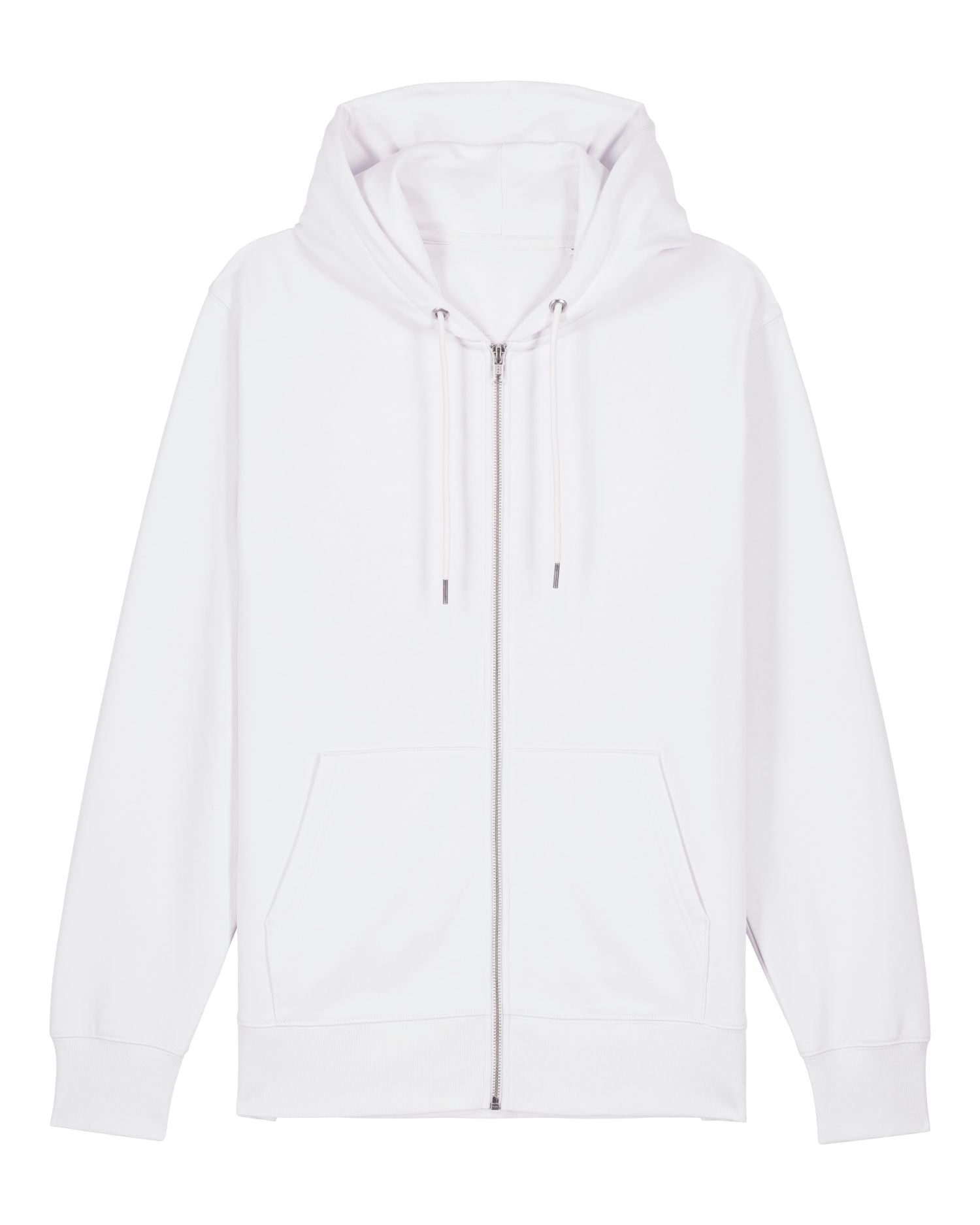 White | STSU179 Packshot Main PFM0