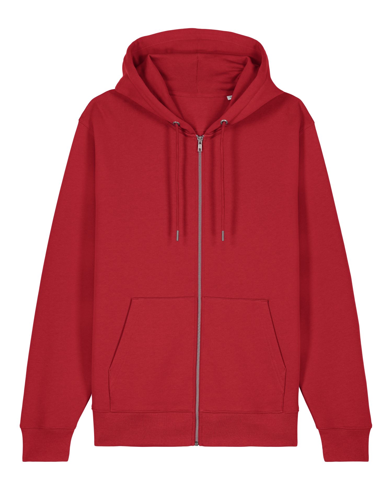 Red | STSU179 Packshot Main PFM0