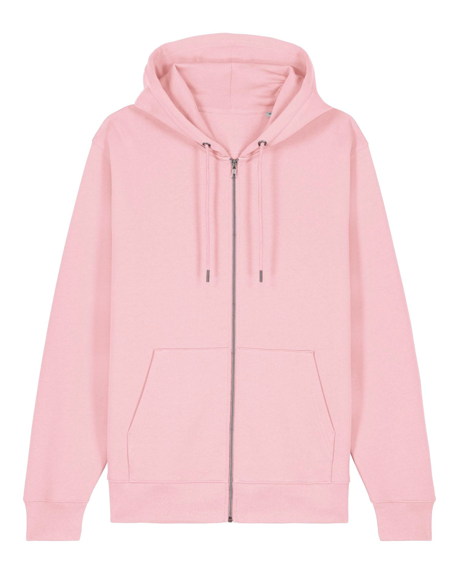 Cotton Pink | STSU179 Packshot Main PFM0