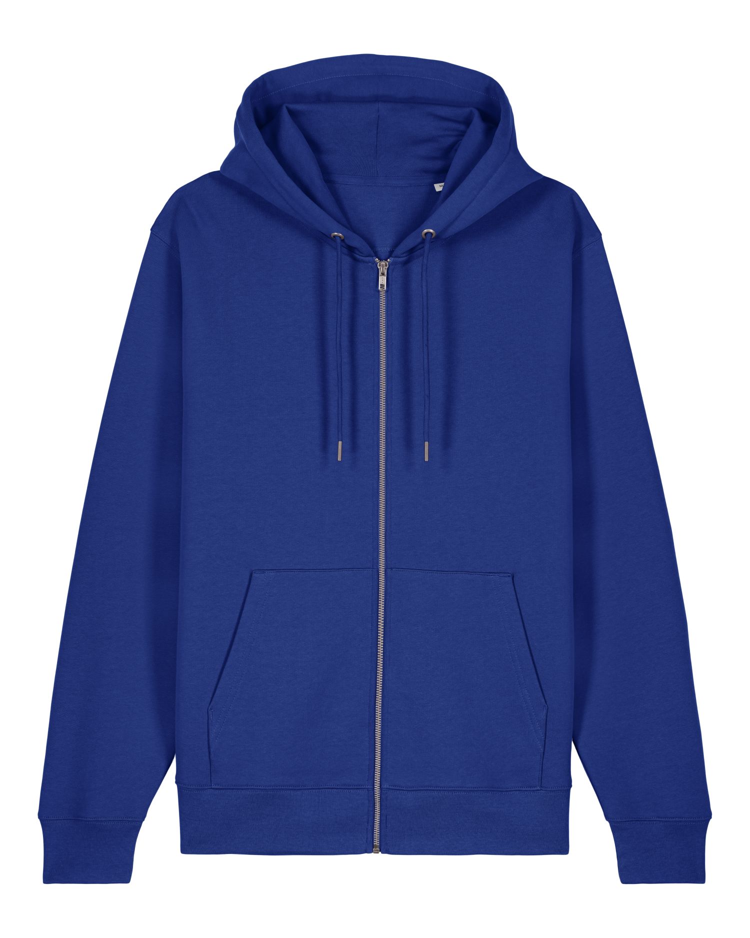 Worker Blue | STSU179 Packshot Main PFM0