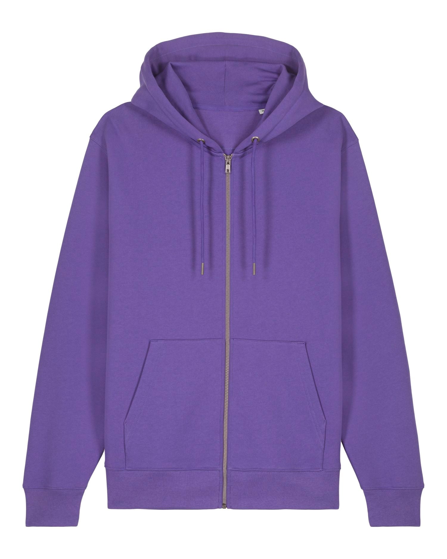 Purple Love | STSU179 Packshot Main PFM0