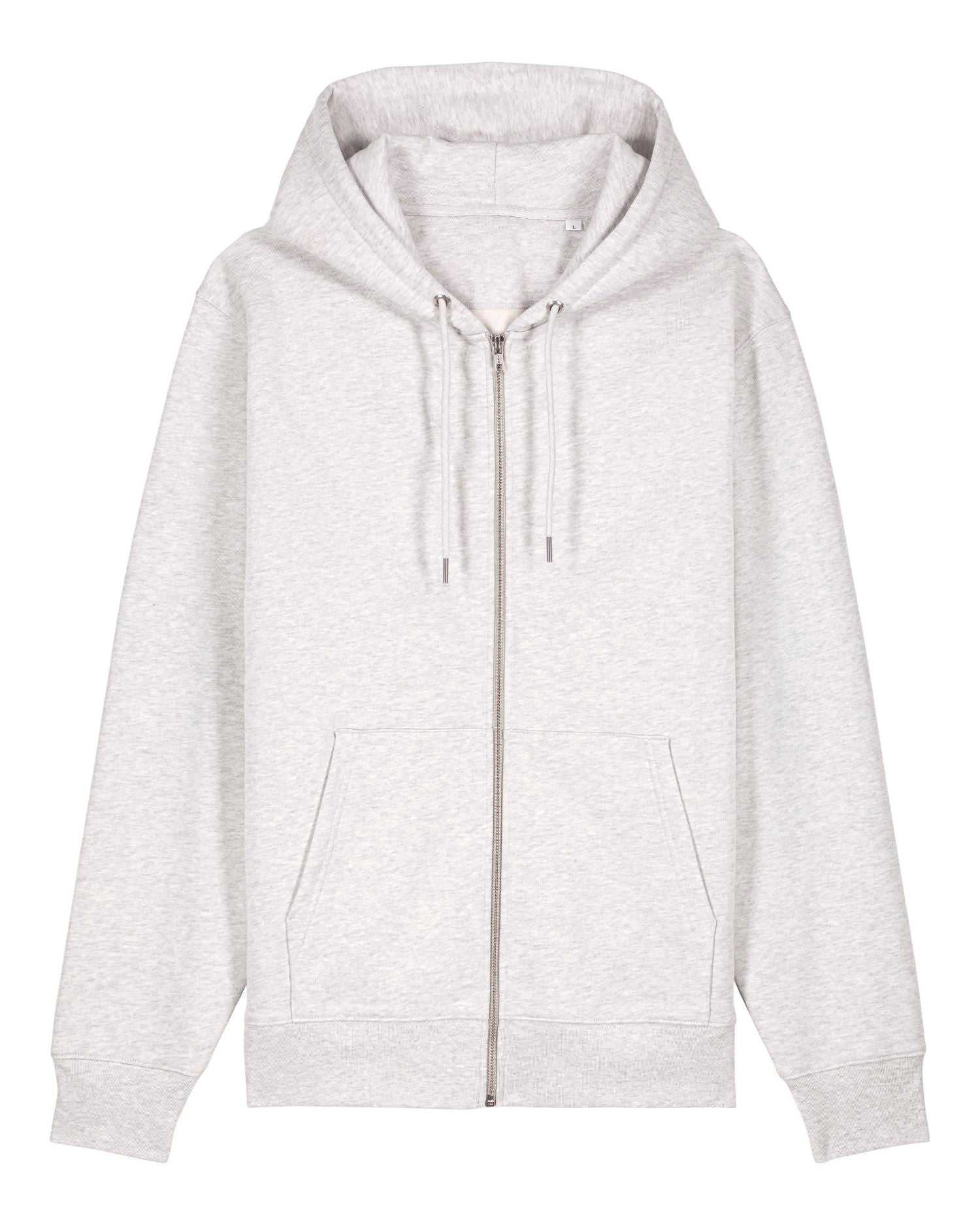 Cool Heather Grey | STSU179 Packshot Main PFM0