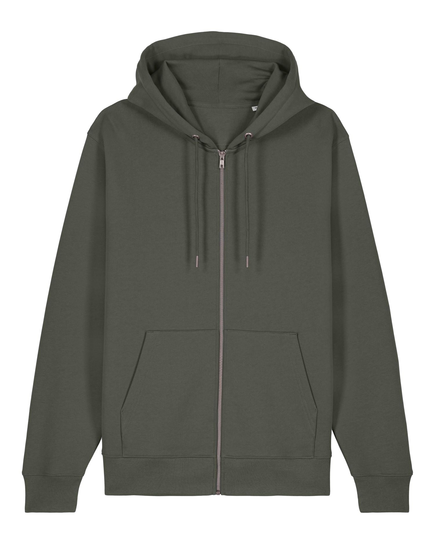 Khaki | STSU179 Packshot Main PFM0