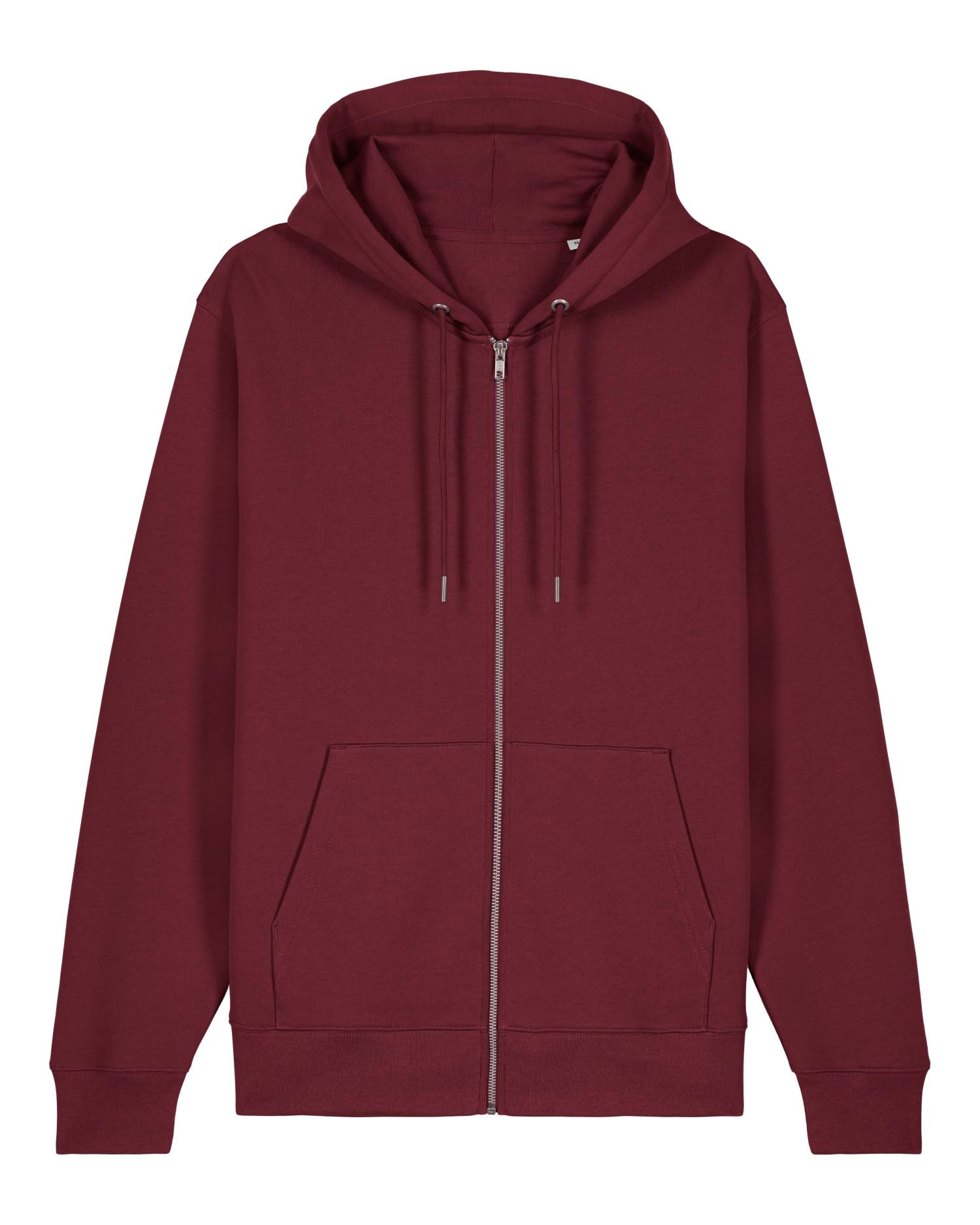 Burgundy | STSU179 Packshot Main PFM0