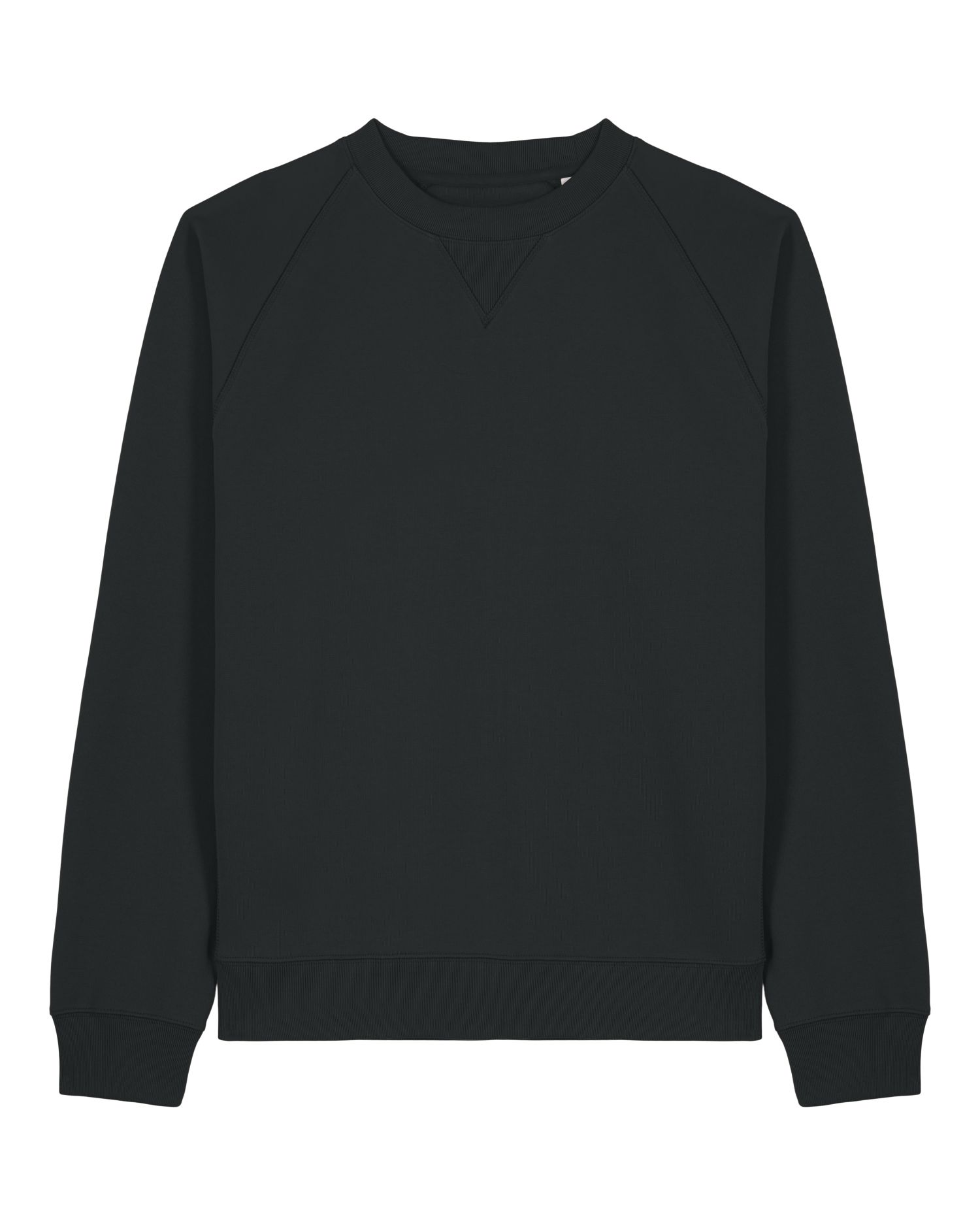 Black | STSU201 Packshot Main PFM0