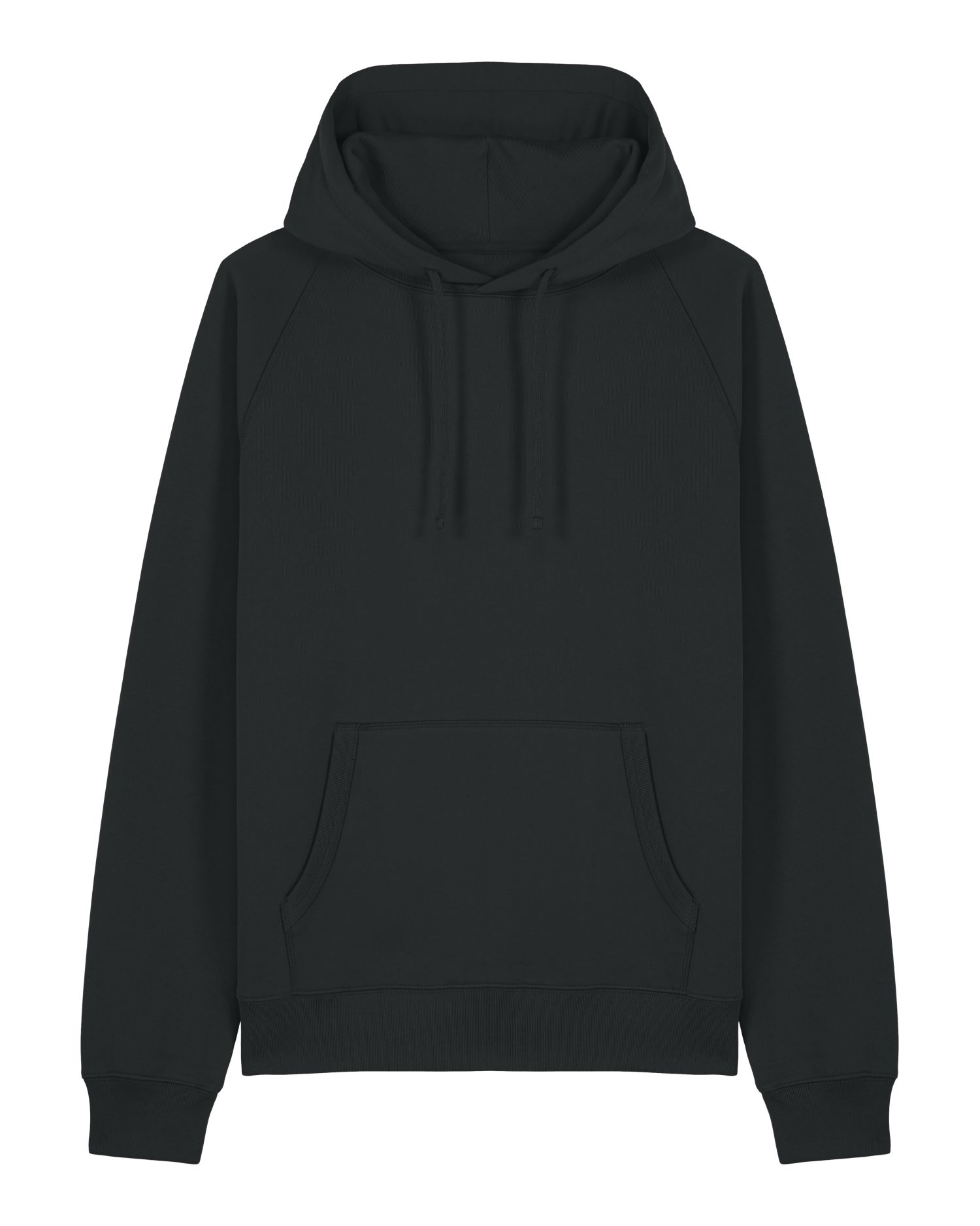 Black | STSU202 Packshot Main PFM0