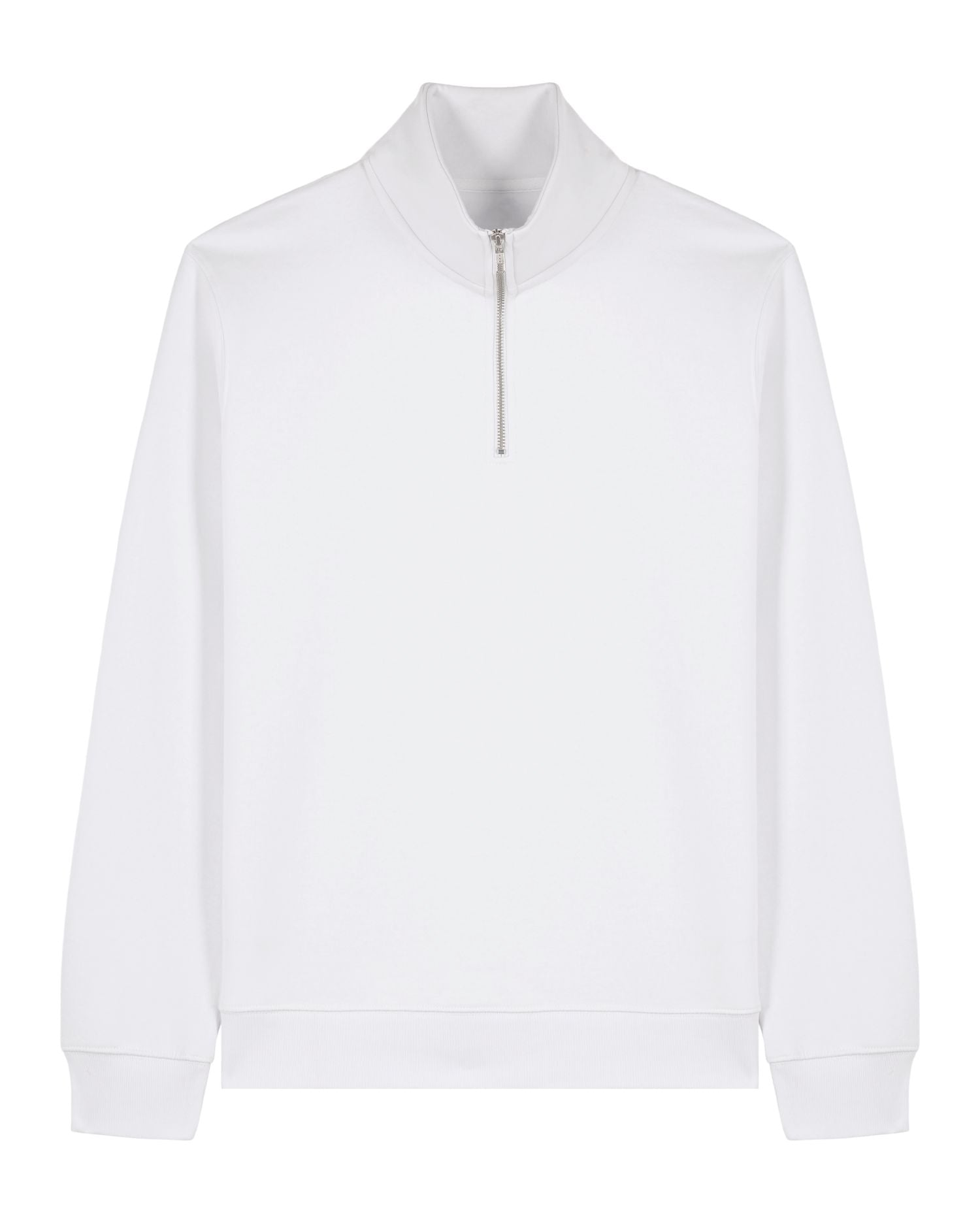White | STSU204 Packshot Main PFM0