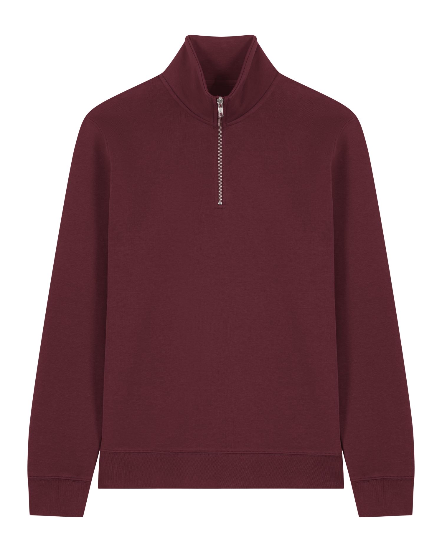 Burgundy | STSU204 Packshot Main PFM0