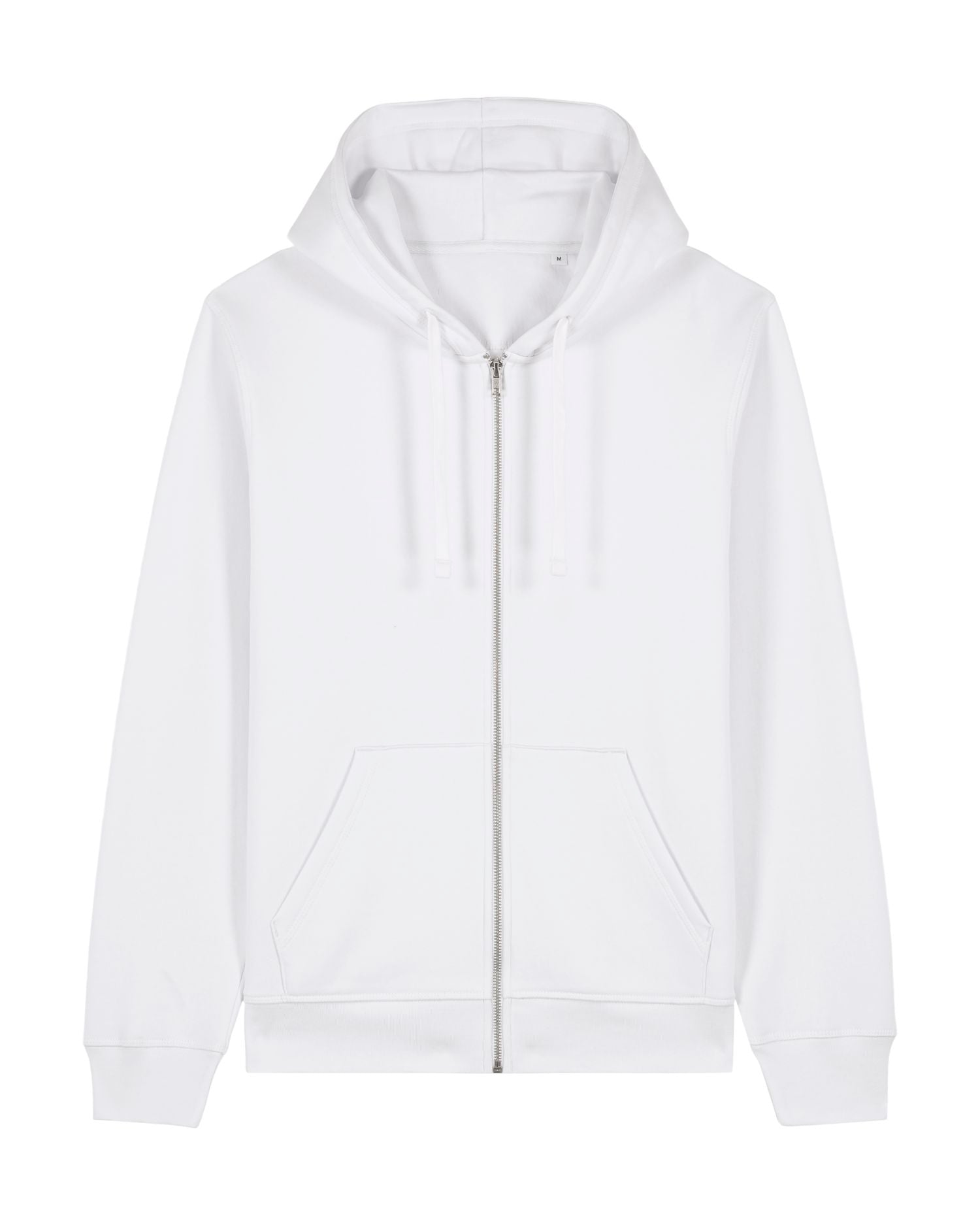 White | STSU205 Packshot Main PFM0