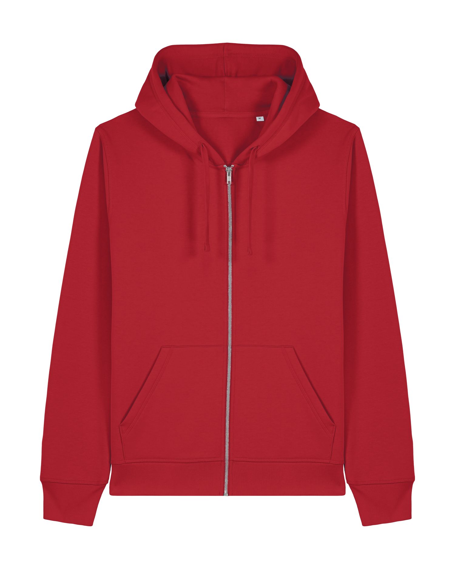 Red | STSU205 Packshot Main PFM0