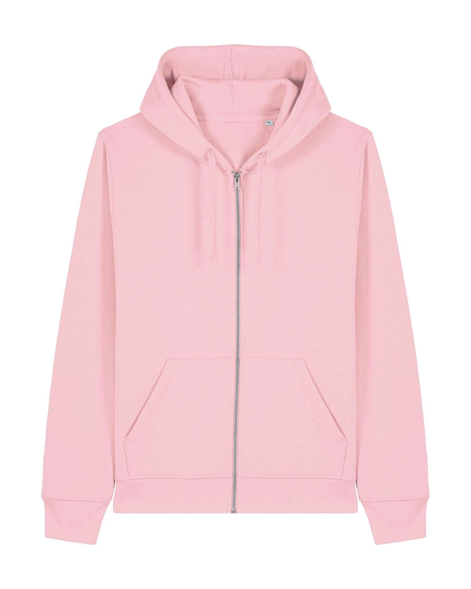 Cotton Pink | STSU205 Packshot Main PFM0
