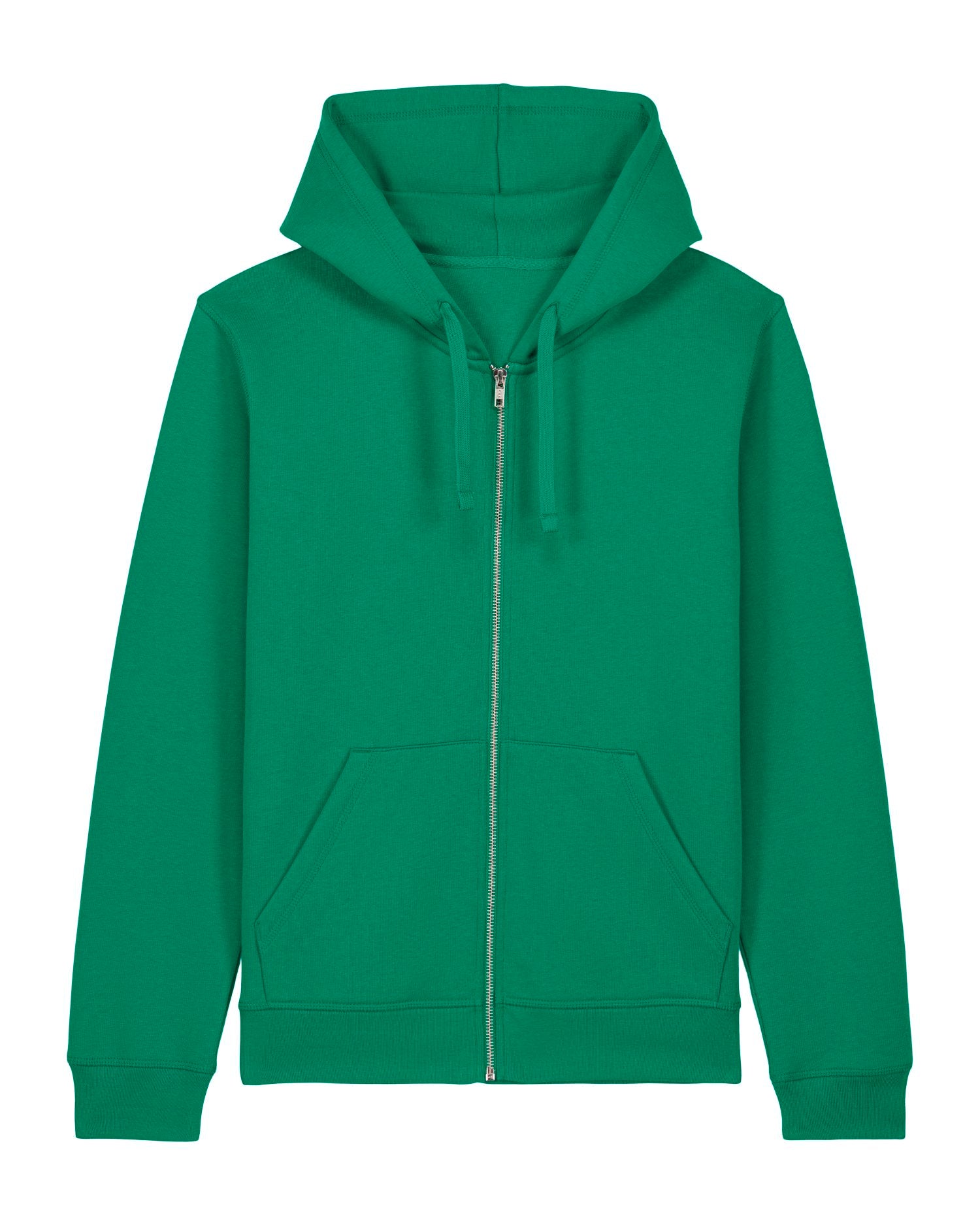 Verdant Green | STSU205 Packshot Main PFM0