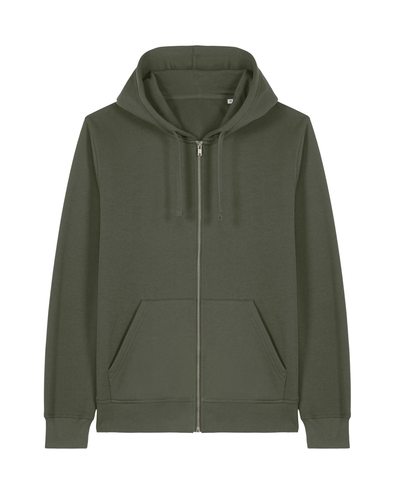 Khaki | STSU205 Packshot Main PFM0