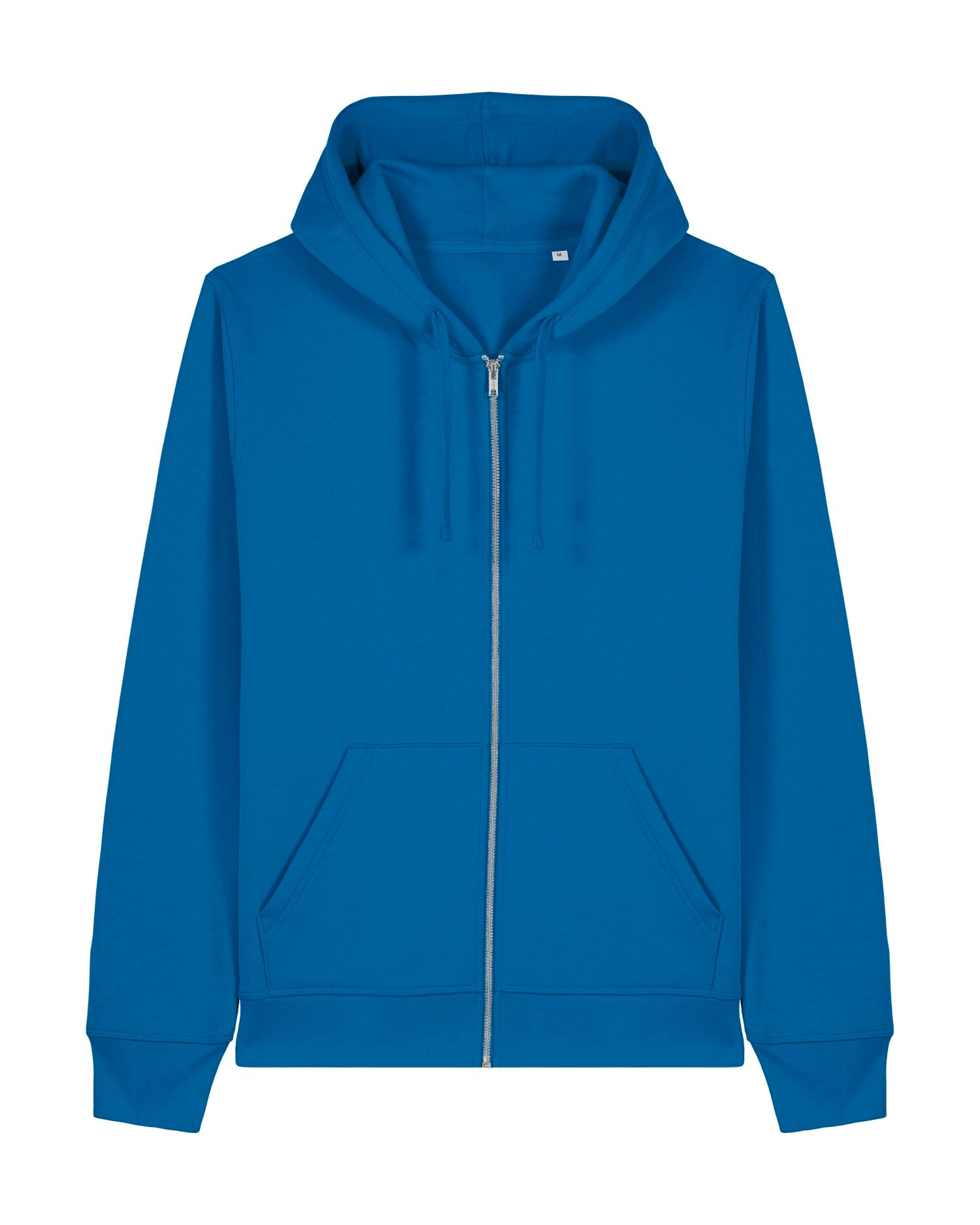 Royal Blue | STSU205 Packshot Main PFM0