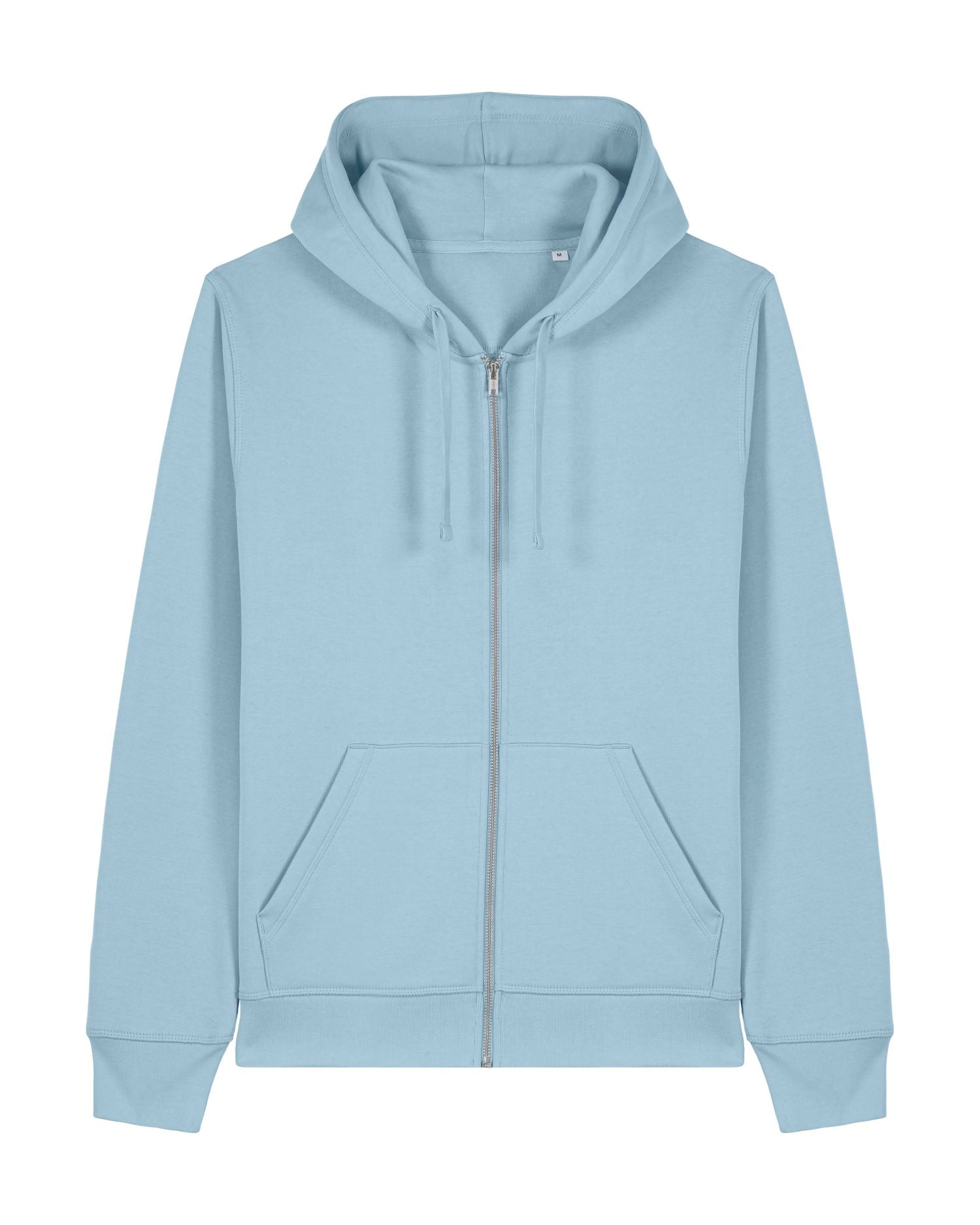 Sky blue | STSU205 Packshot Main PFM0