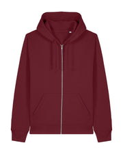 Burgundy | STSU205 Packshot Main PFM0