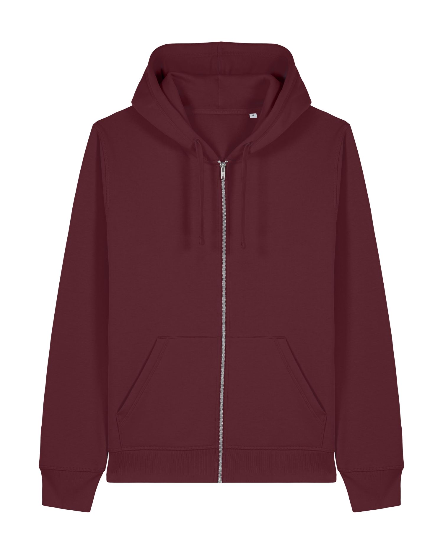 Burgundy | STSU205 Packshot Main PFM0