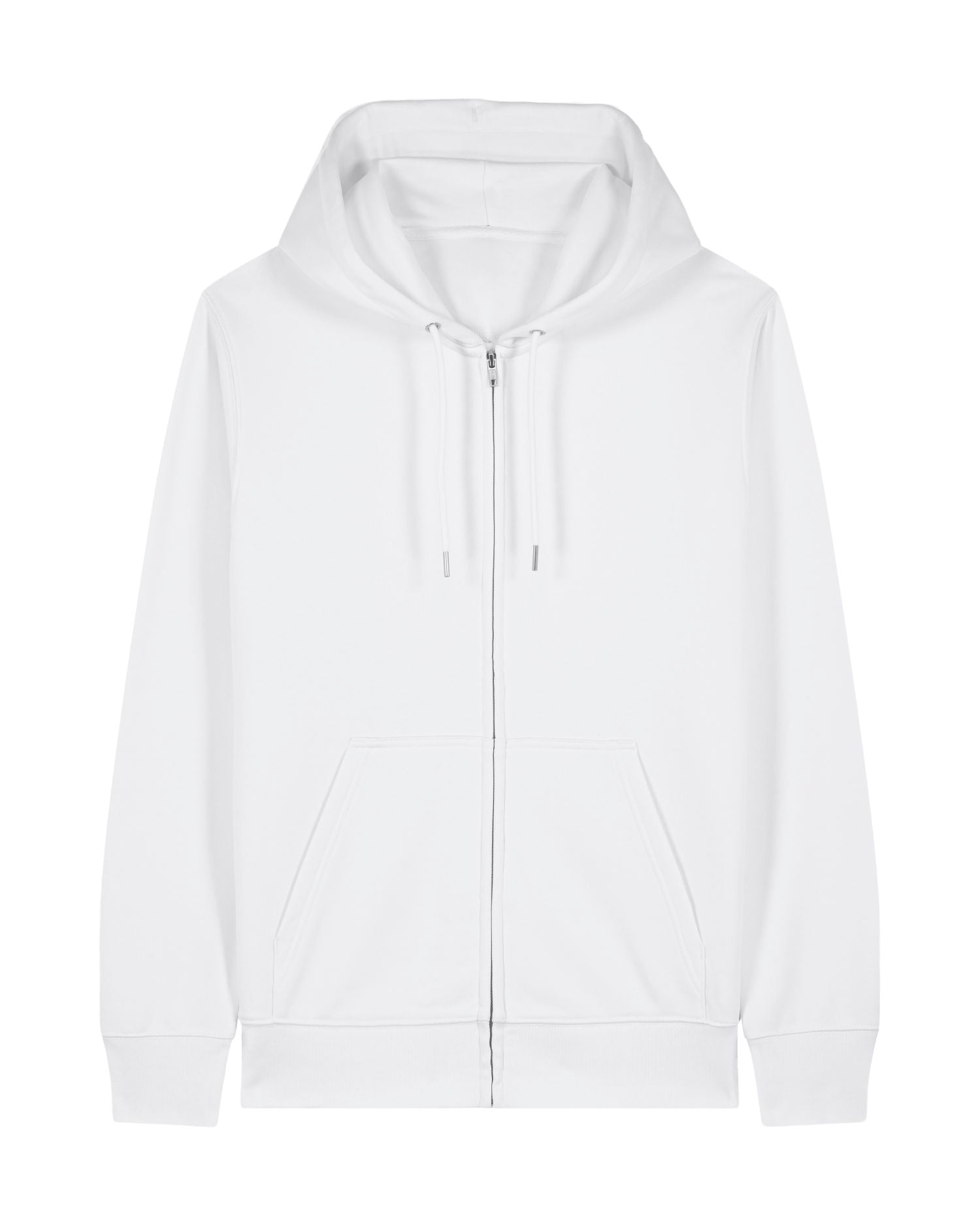 White | STSU207 Packshot Main PFM0