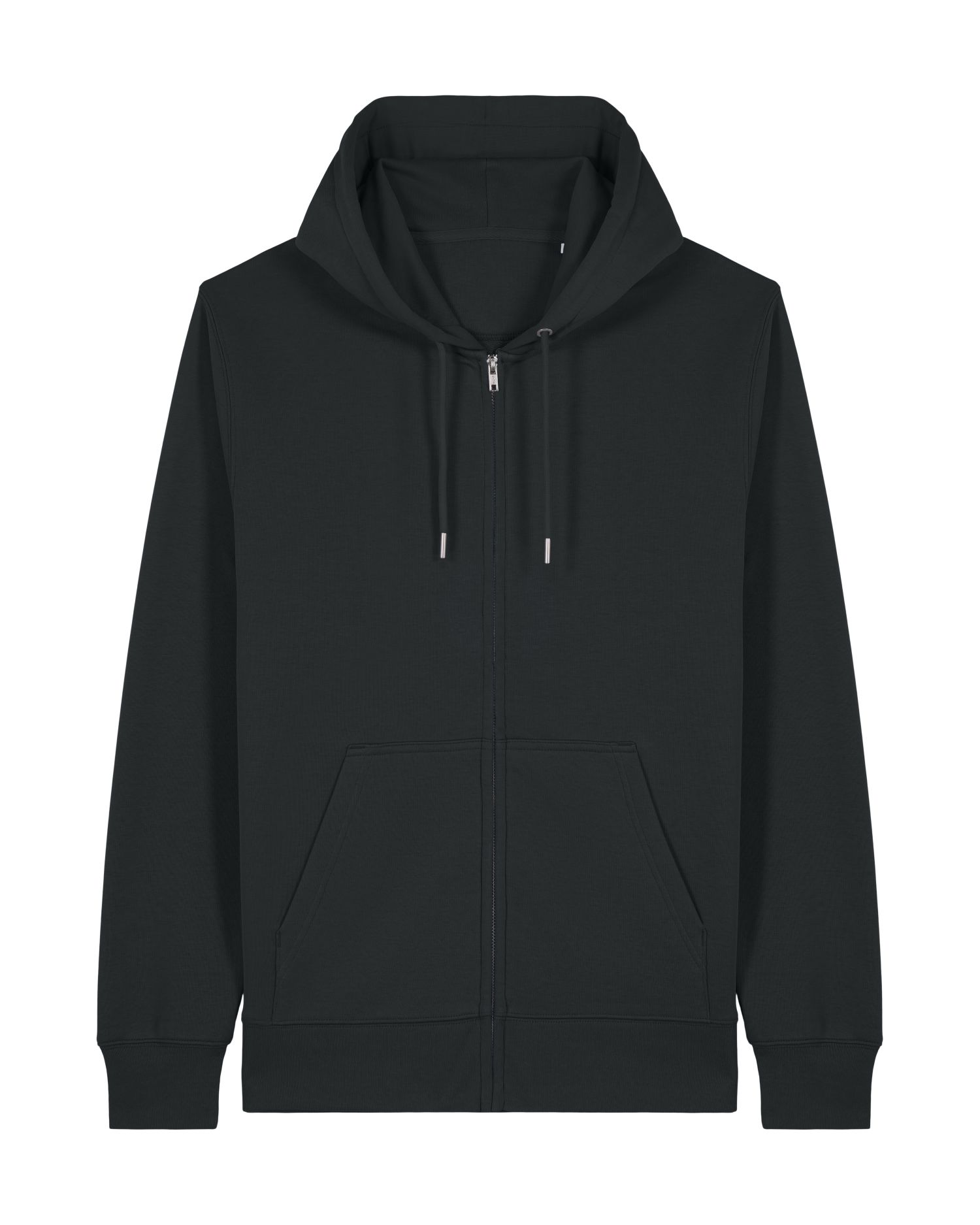 Black | STSU207 Packshot Main PFM0