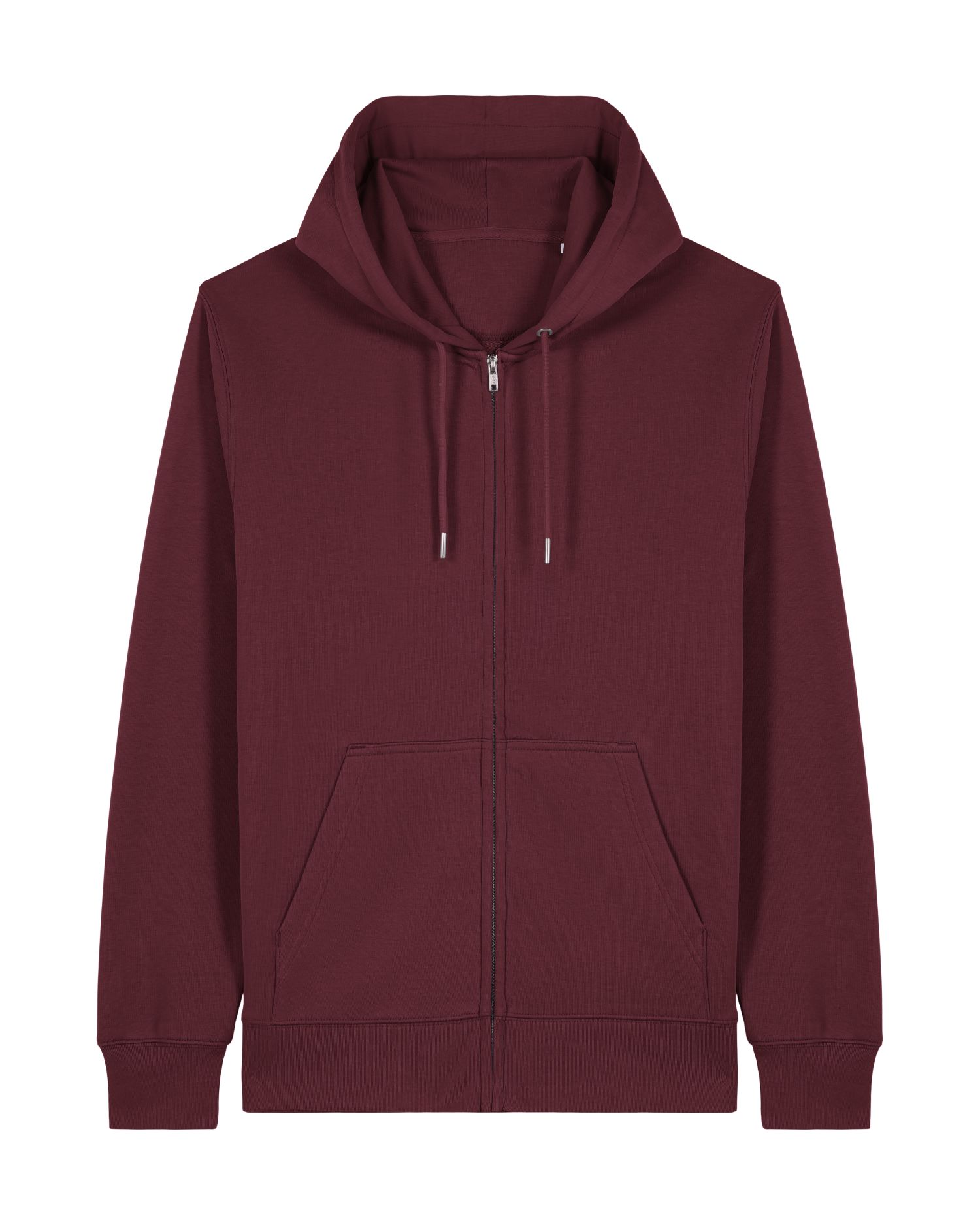 Burgundy | STSU207 Packshot Main PFM0