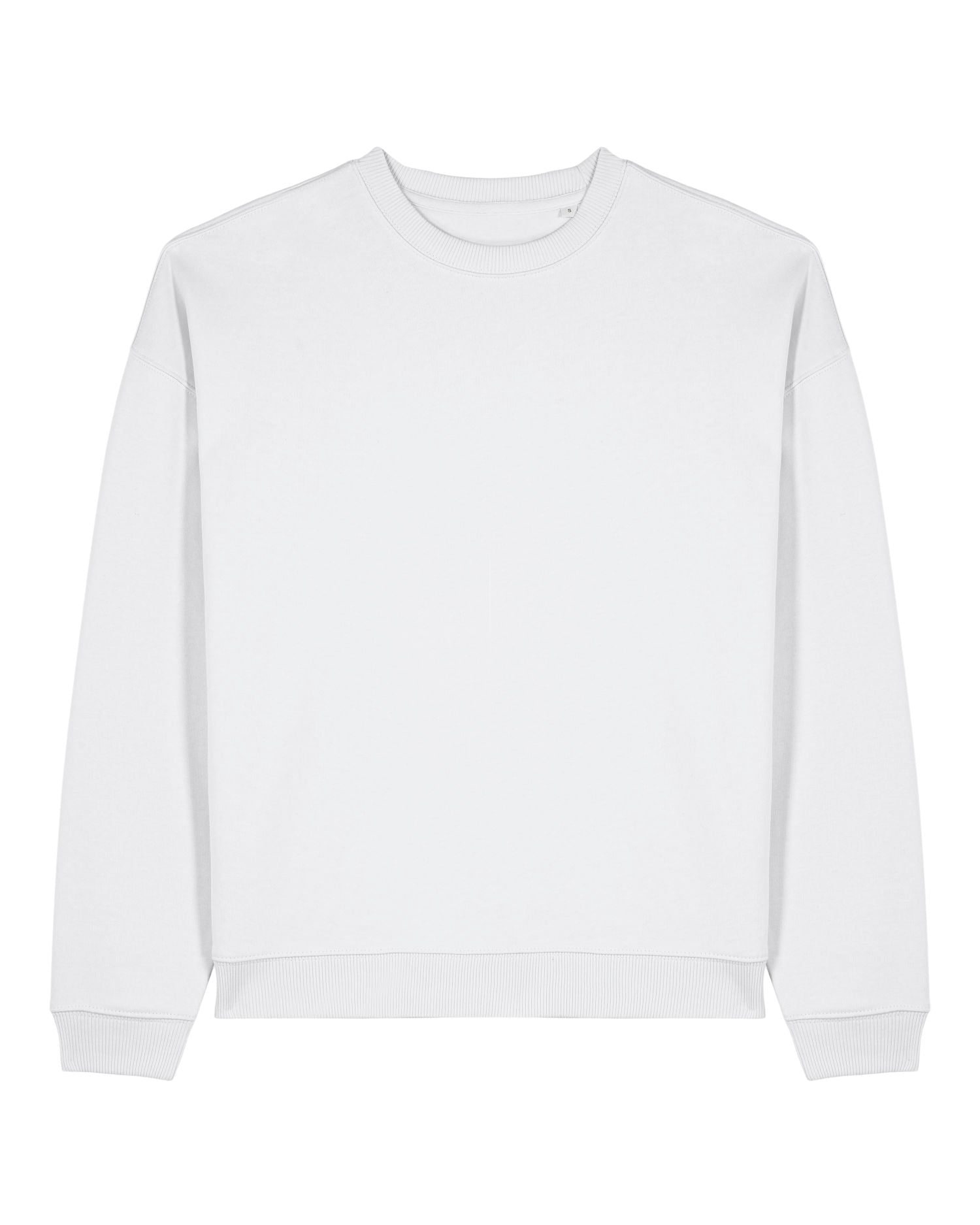 White | STSU208 Packshot Main PFM0