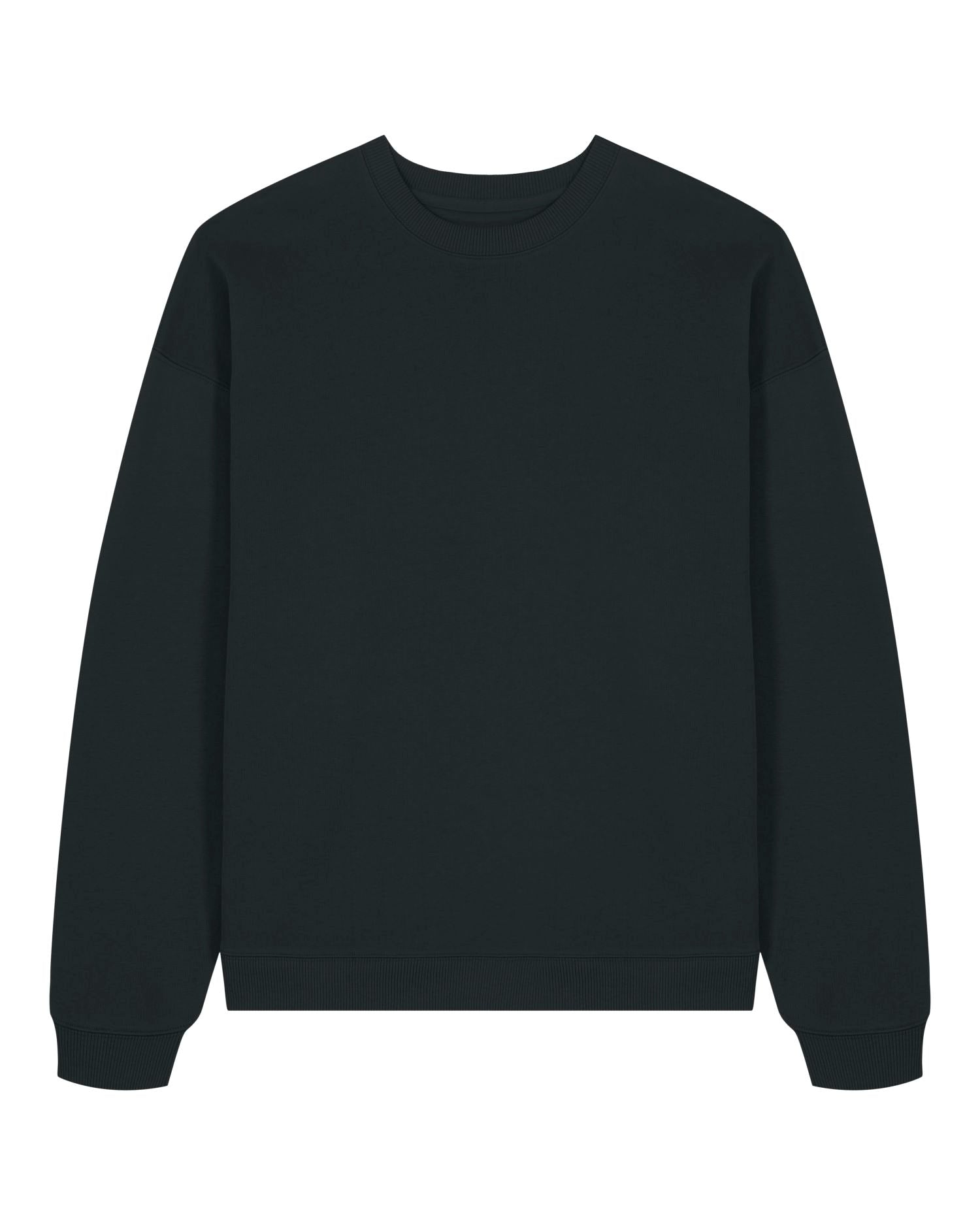 Black | STSU208 Packshot Main PFM0