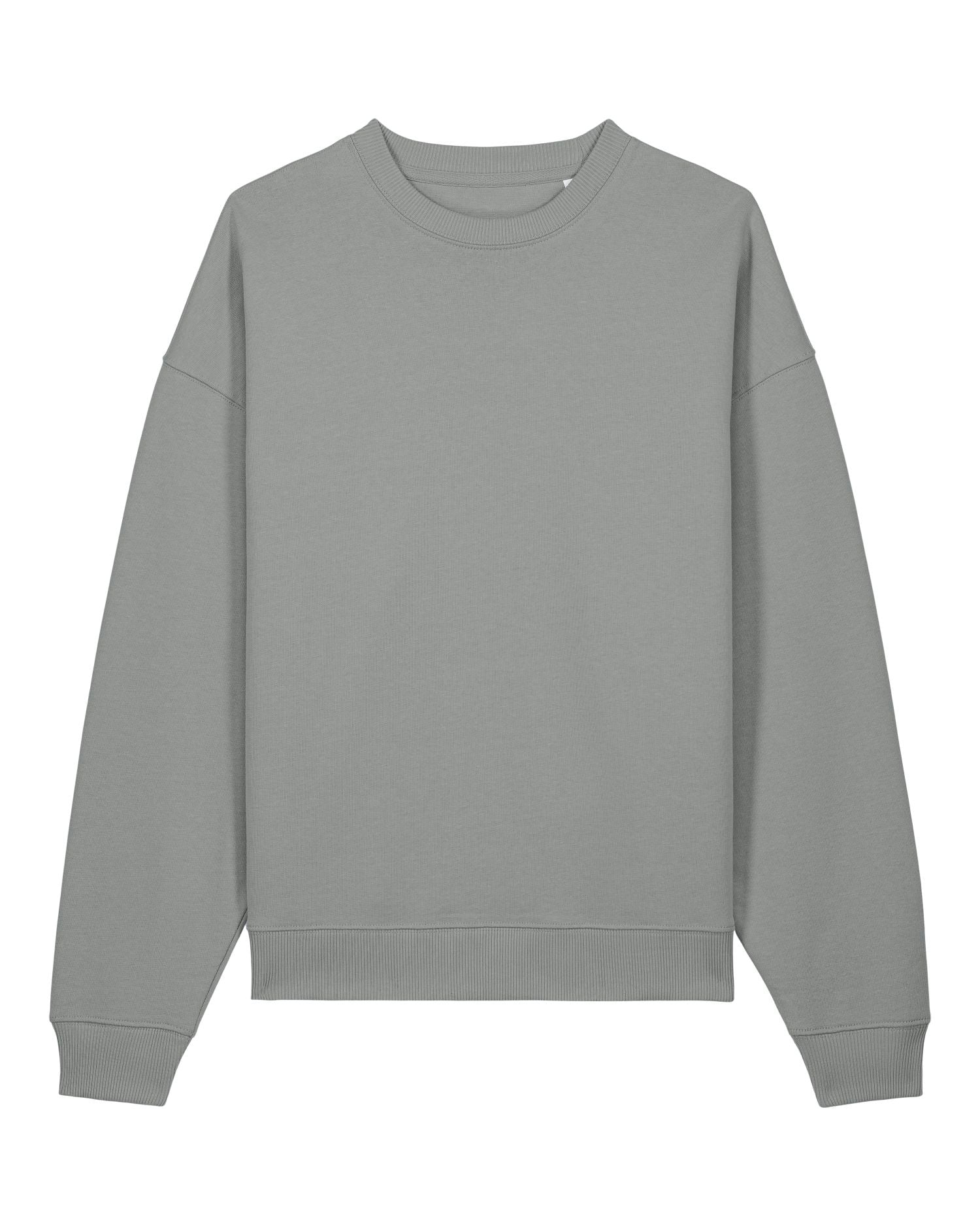 Misty Grey | STSU208 Packshot Main PFM0