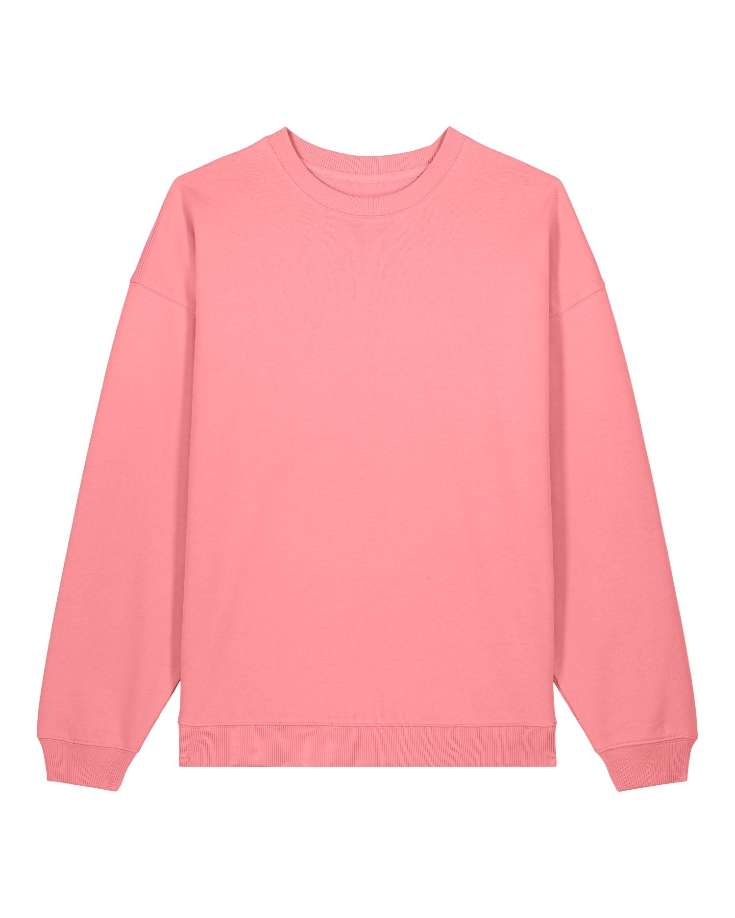 Pink Joy | STSU208 Packshot Main PFM0