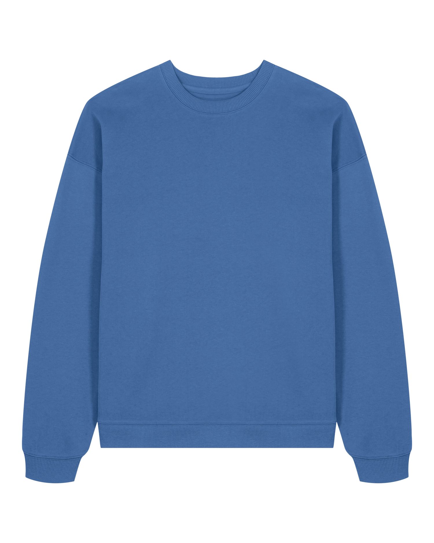 Mindful Blue | STSU208 Packshot Main PFM0