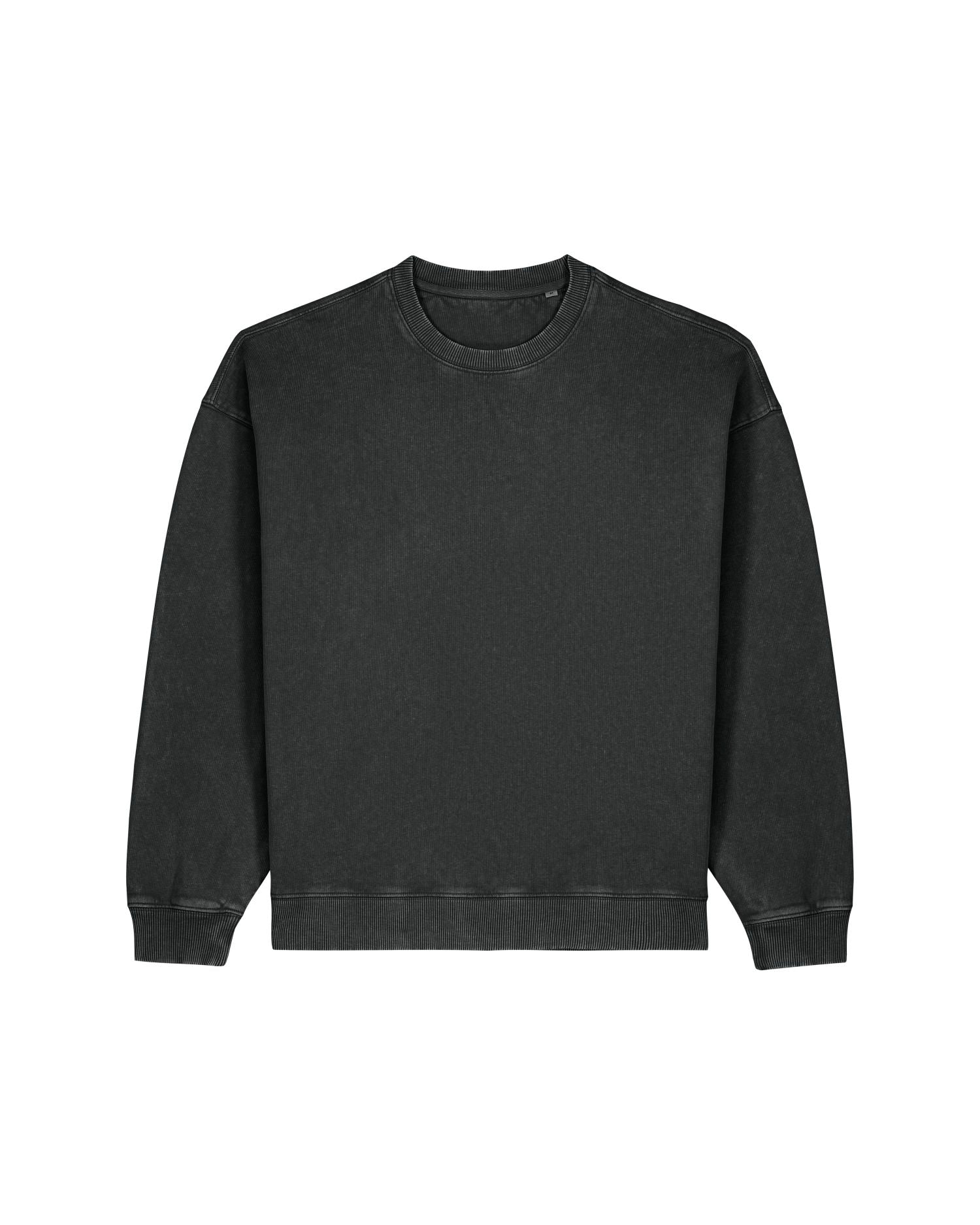 G. Dyed Black Rock | STSU210 Packshot Main PFM0