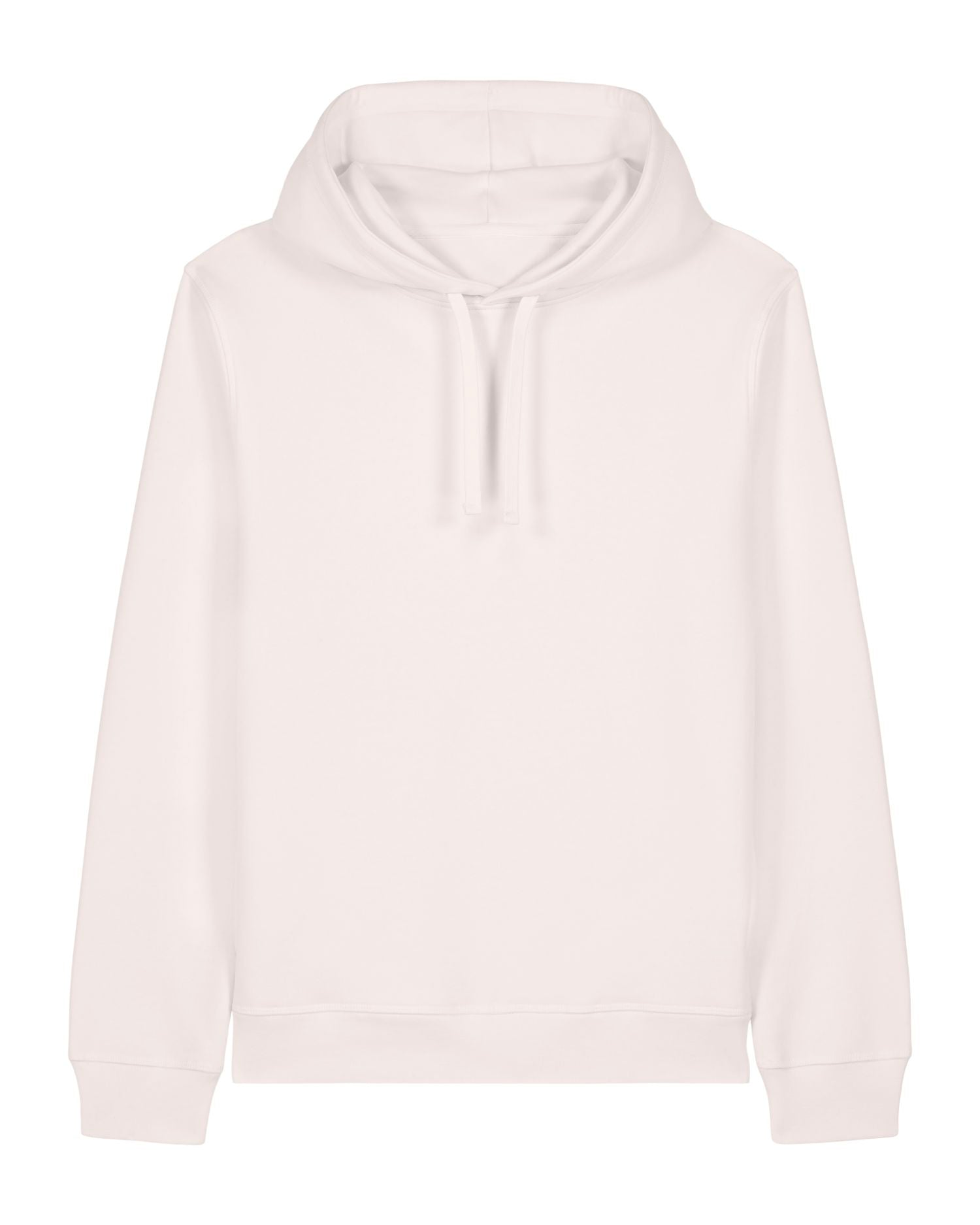 Vintage White | STSU229 Packshot Main PFM0