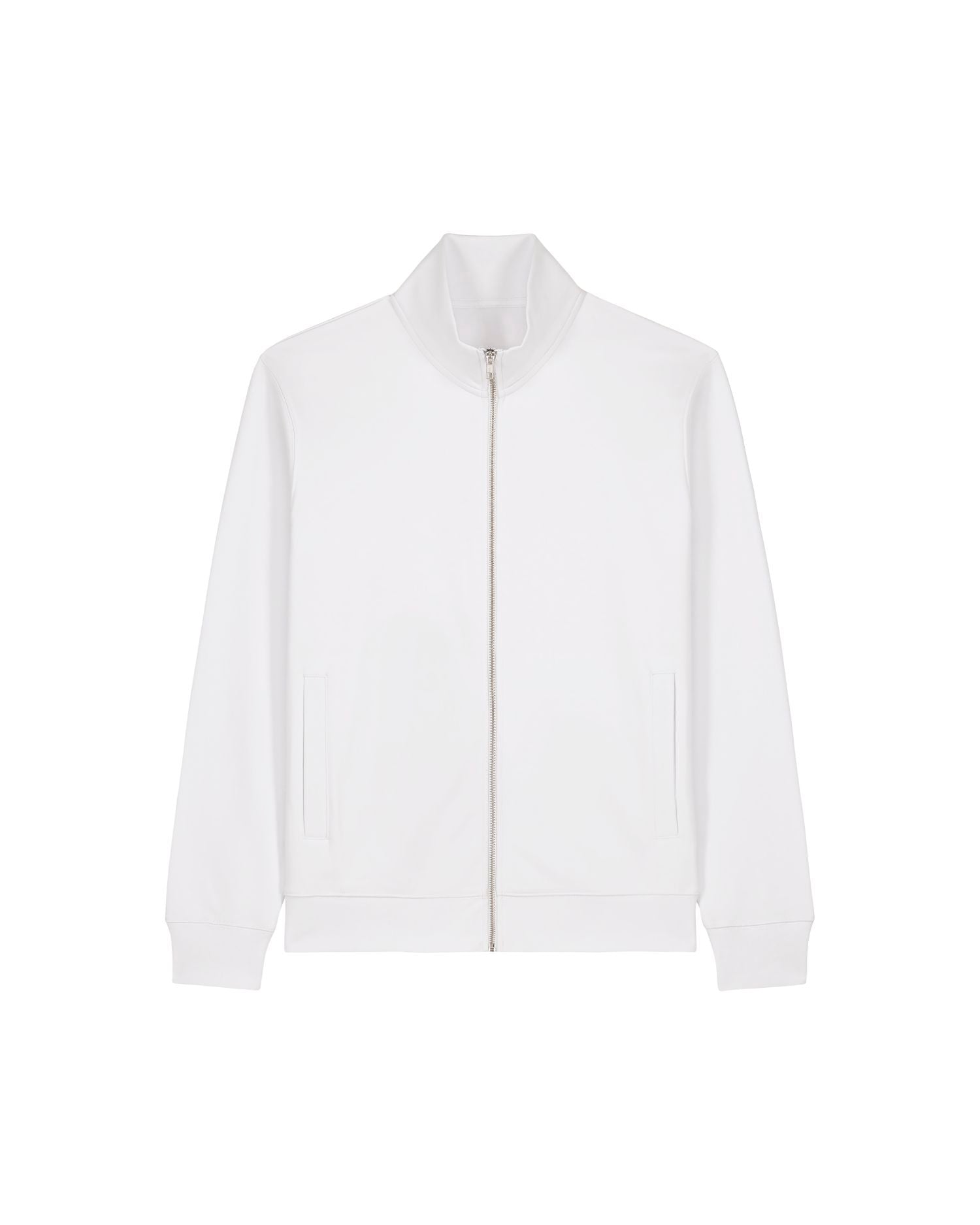 White | STSU253 Packshot Main PFM0