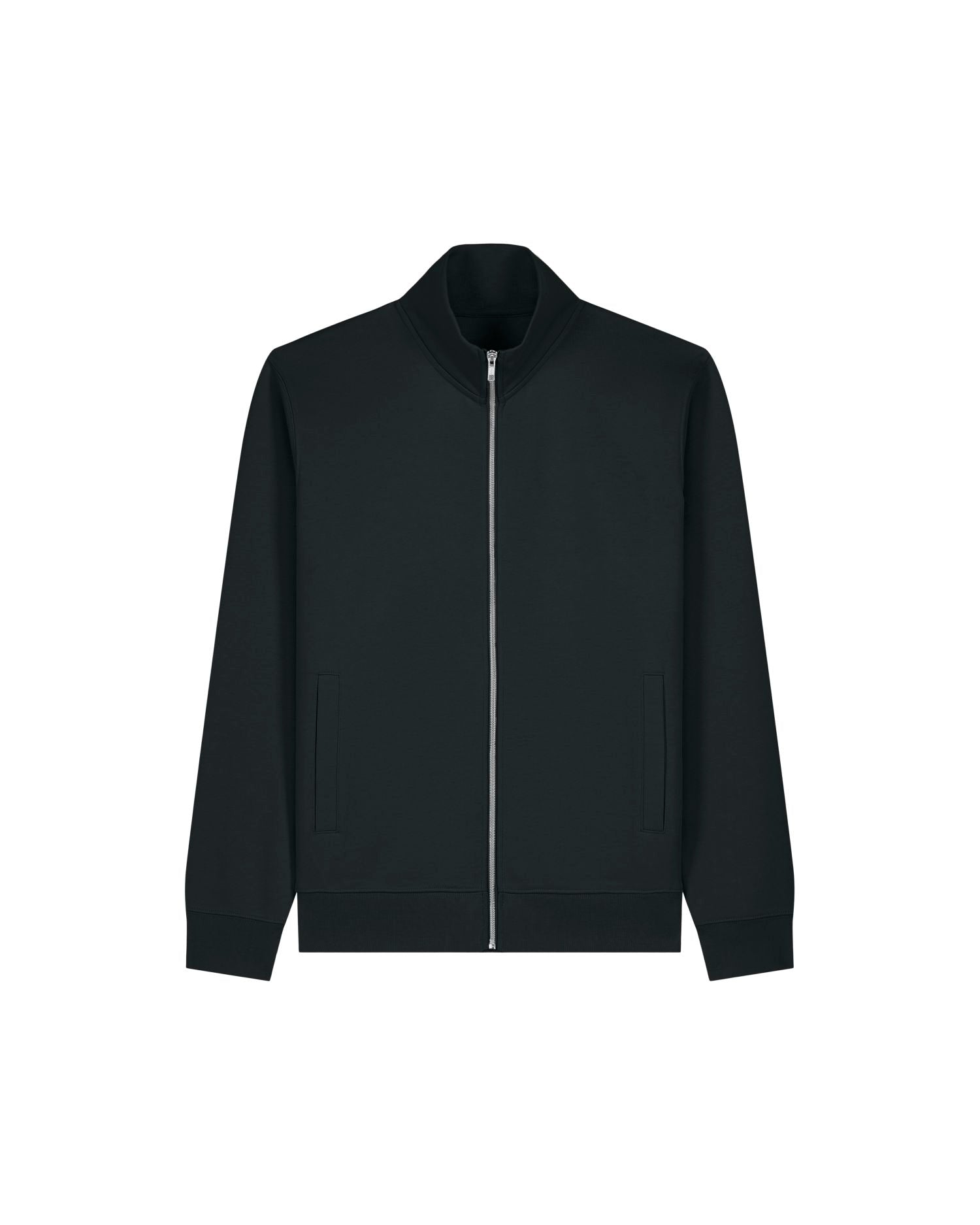 Black | STSU253 Packshot Main PFM0