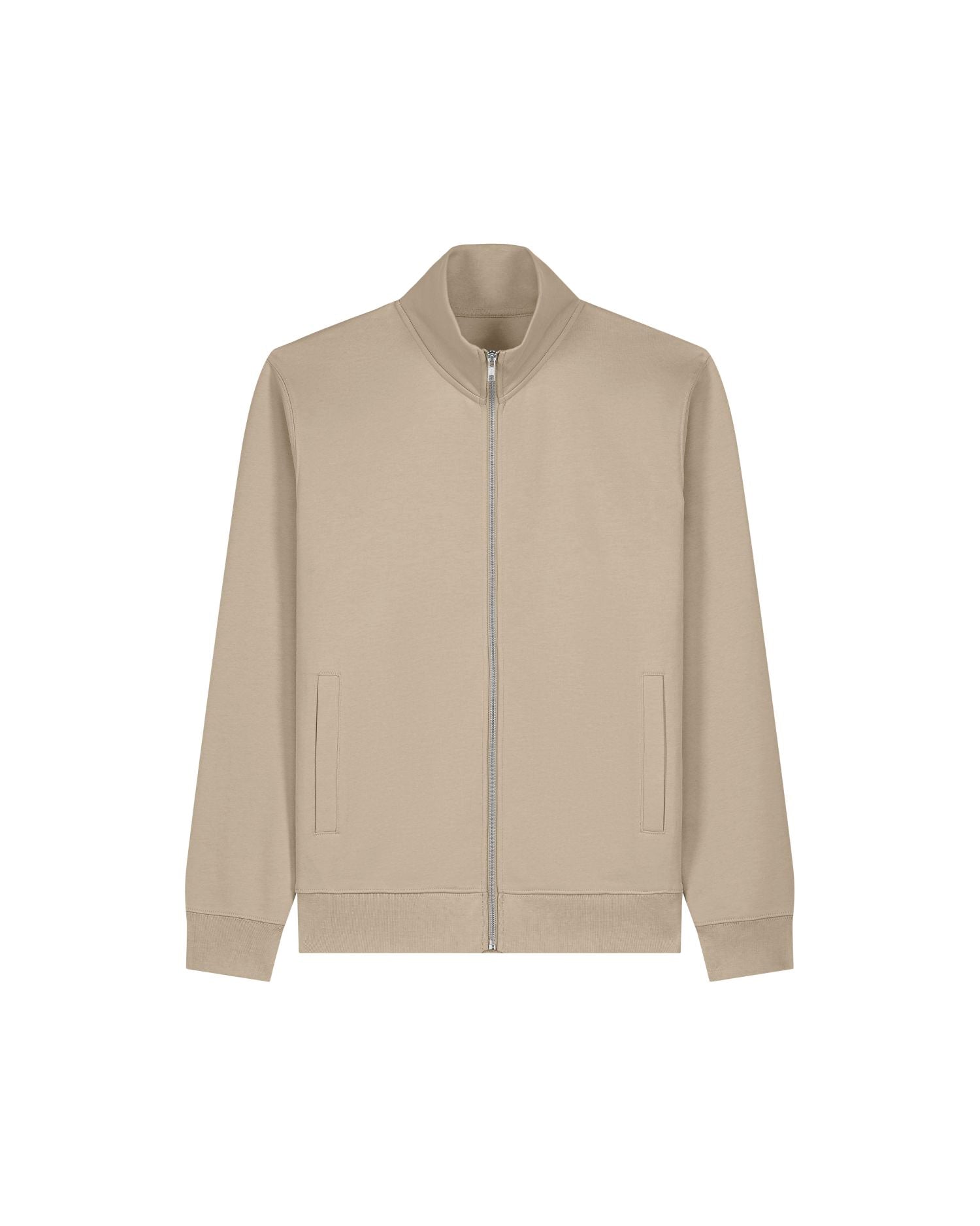 Desert Dust | STSU253 Packshot Main PFM0