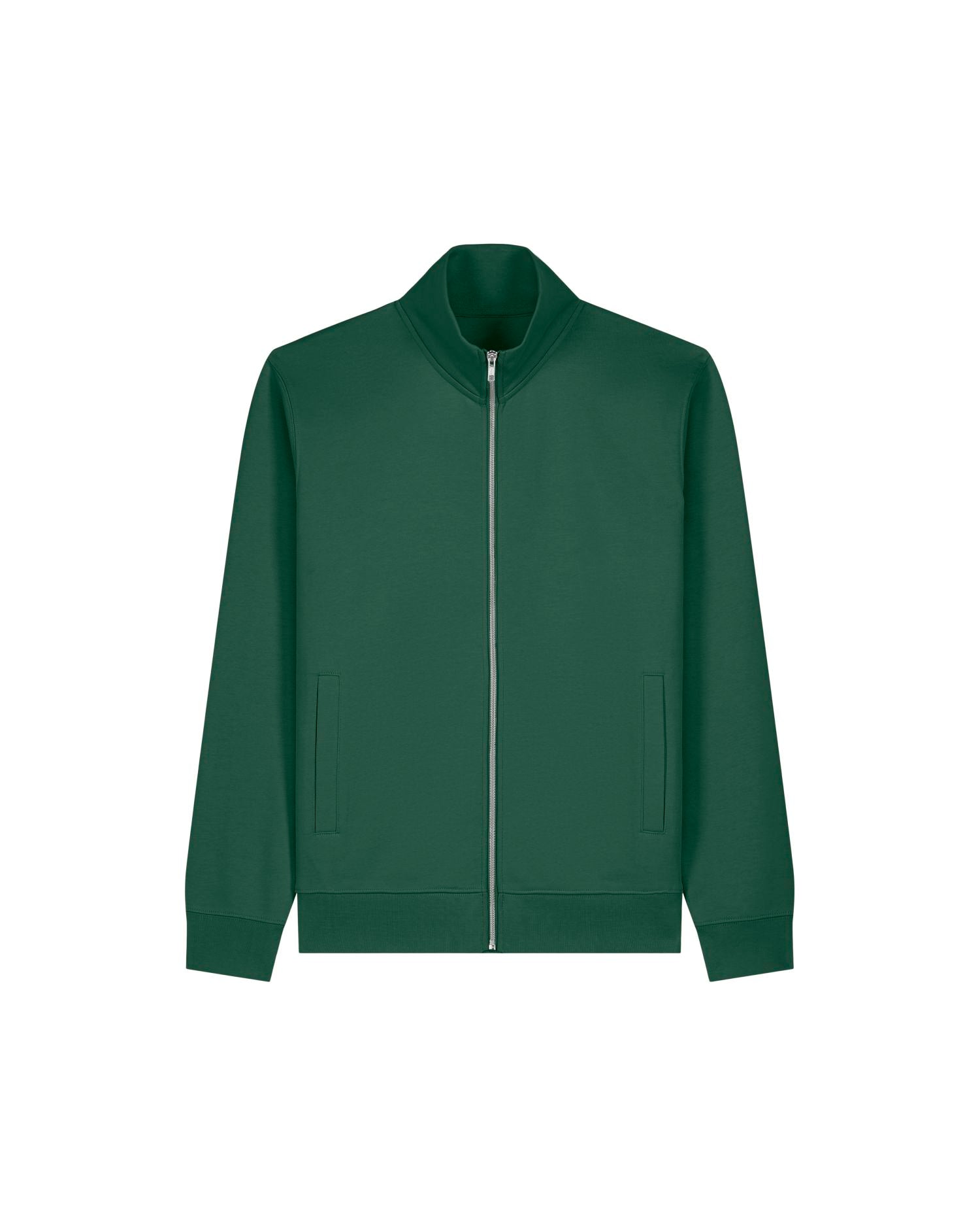 Bottle Green | STSU253 Packshot Main PFM0