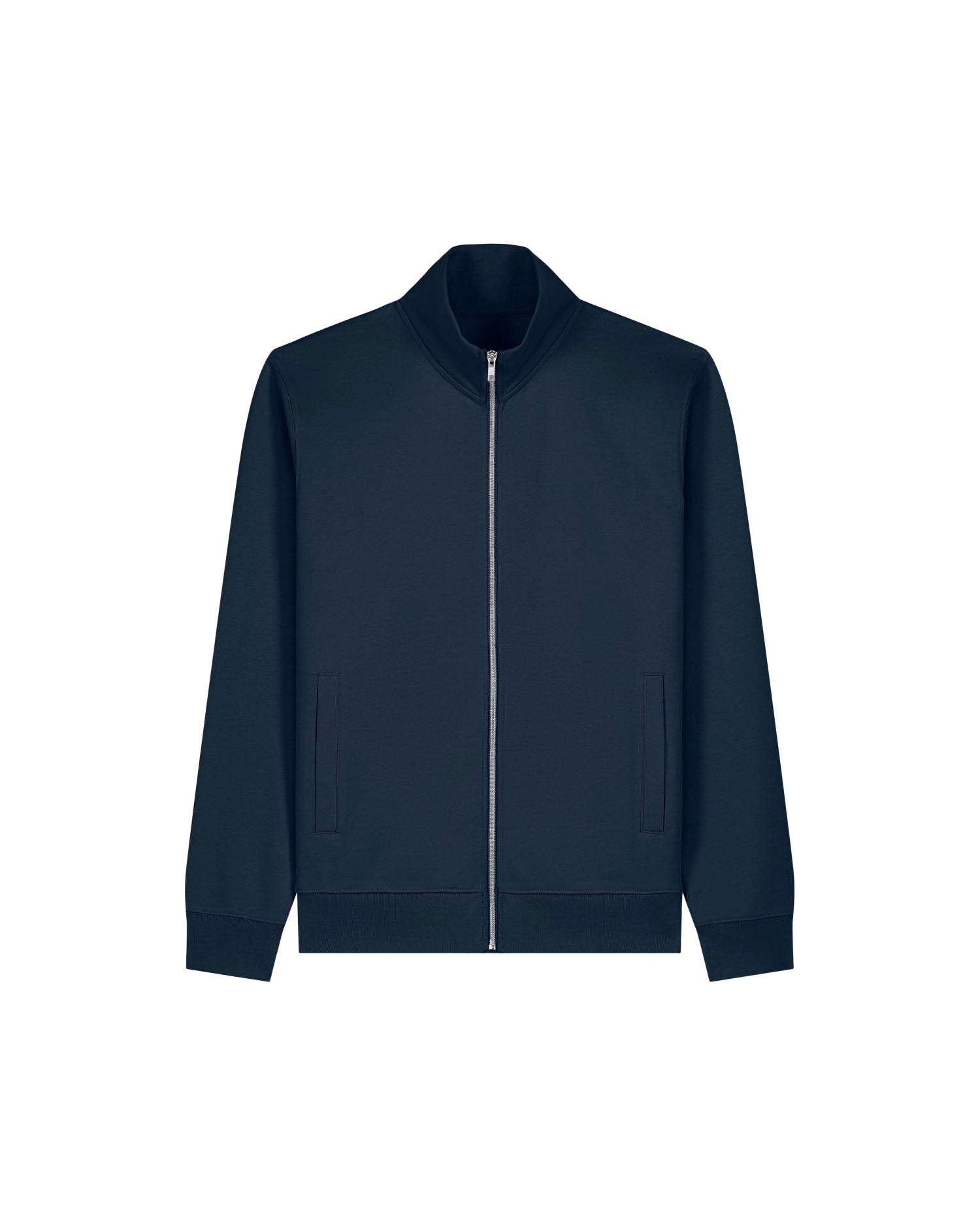 French Navy | STSU253 Packshot Main PFM0