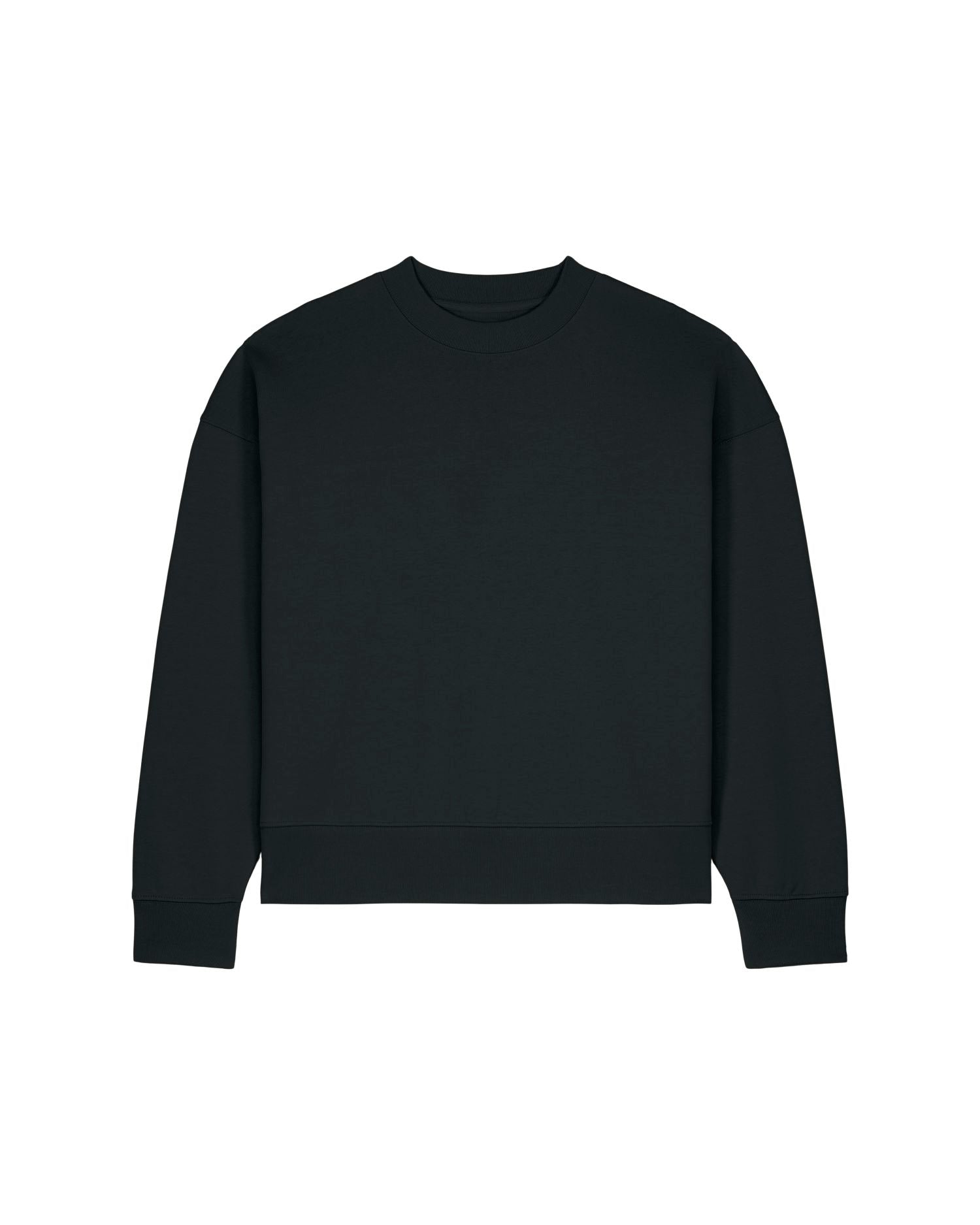 Black | STSU255 Packshot Main PFM0