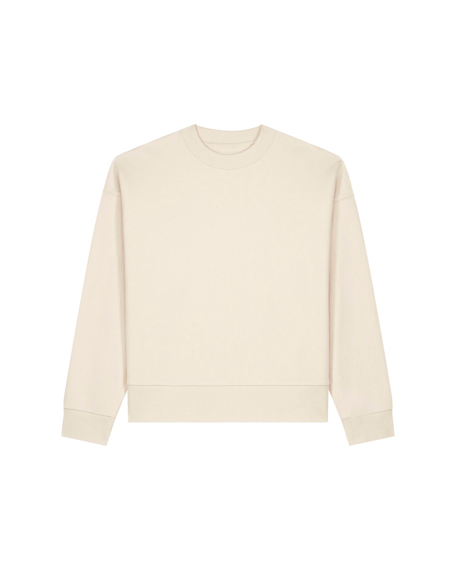 Natural Raw | STSU255 Packshot Main PFM0