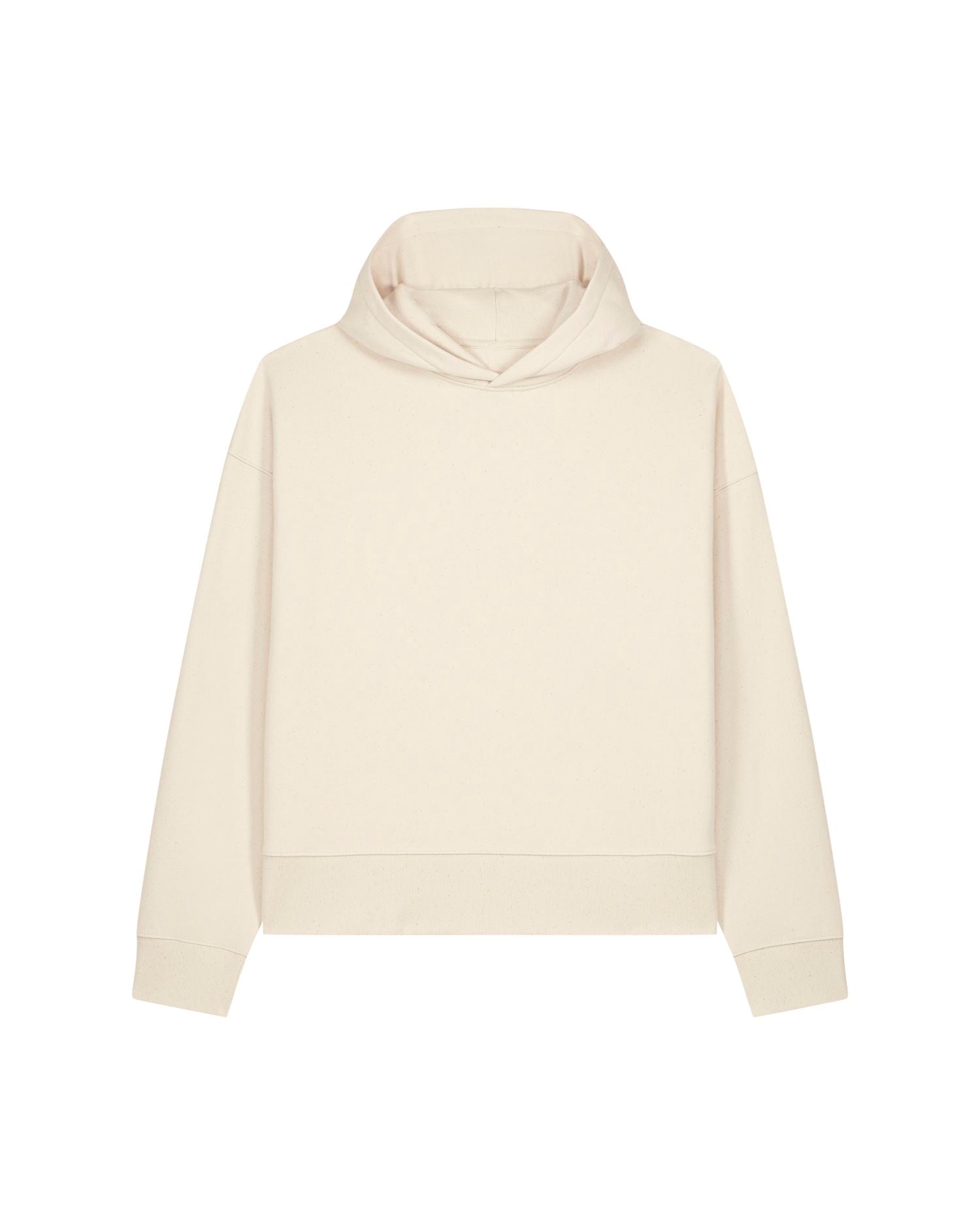 Natural Raw | STSU256 Packshot Main PFM0