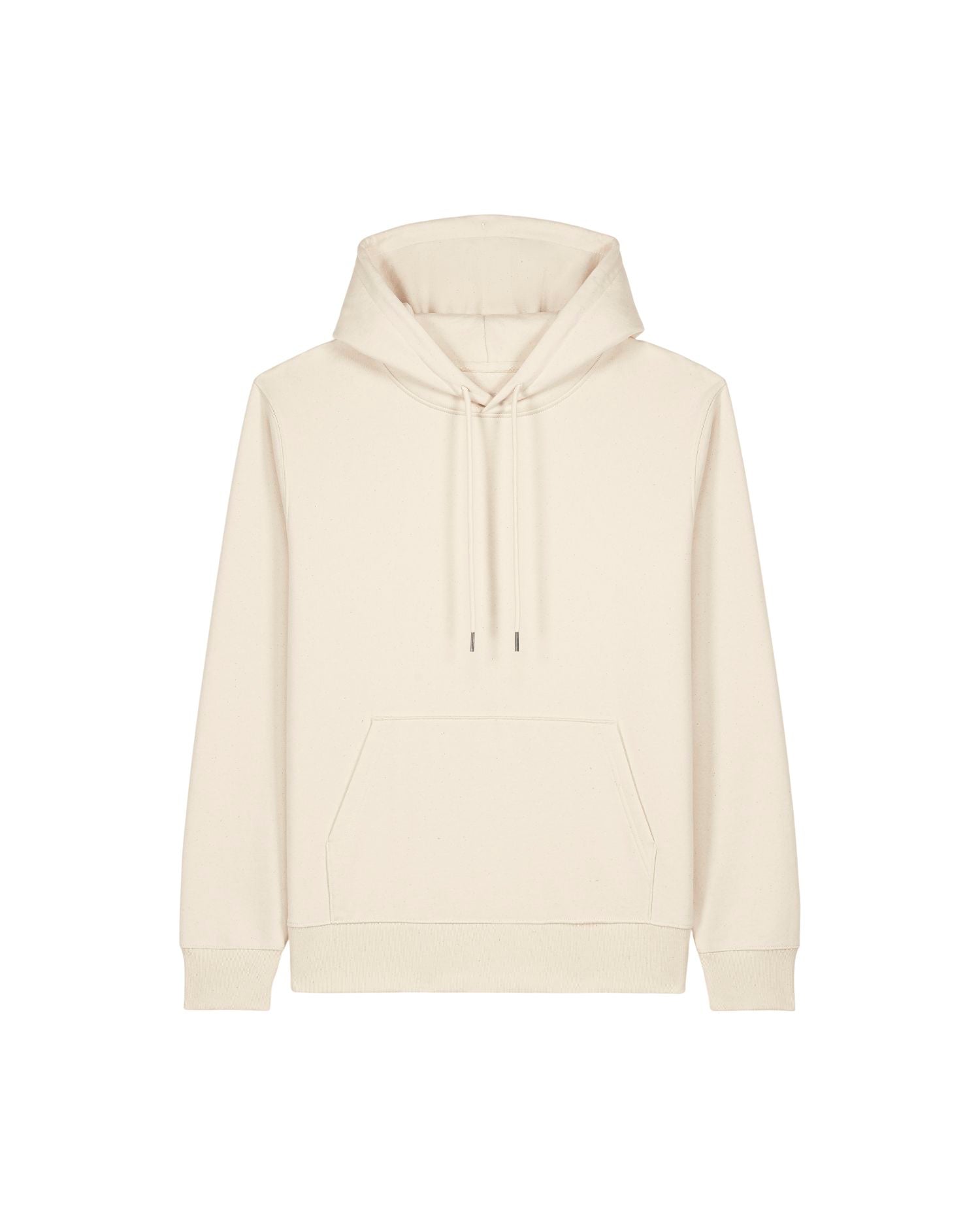 Natural Raw | STSU257 Packshot Main PFM0