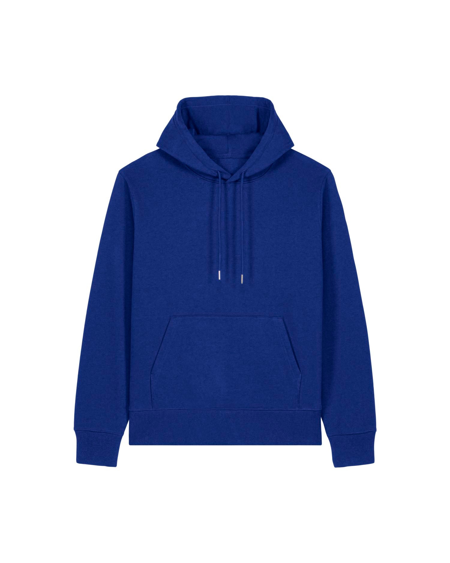 Worker Blue | STSU257 Packshot Main PFM0