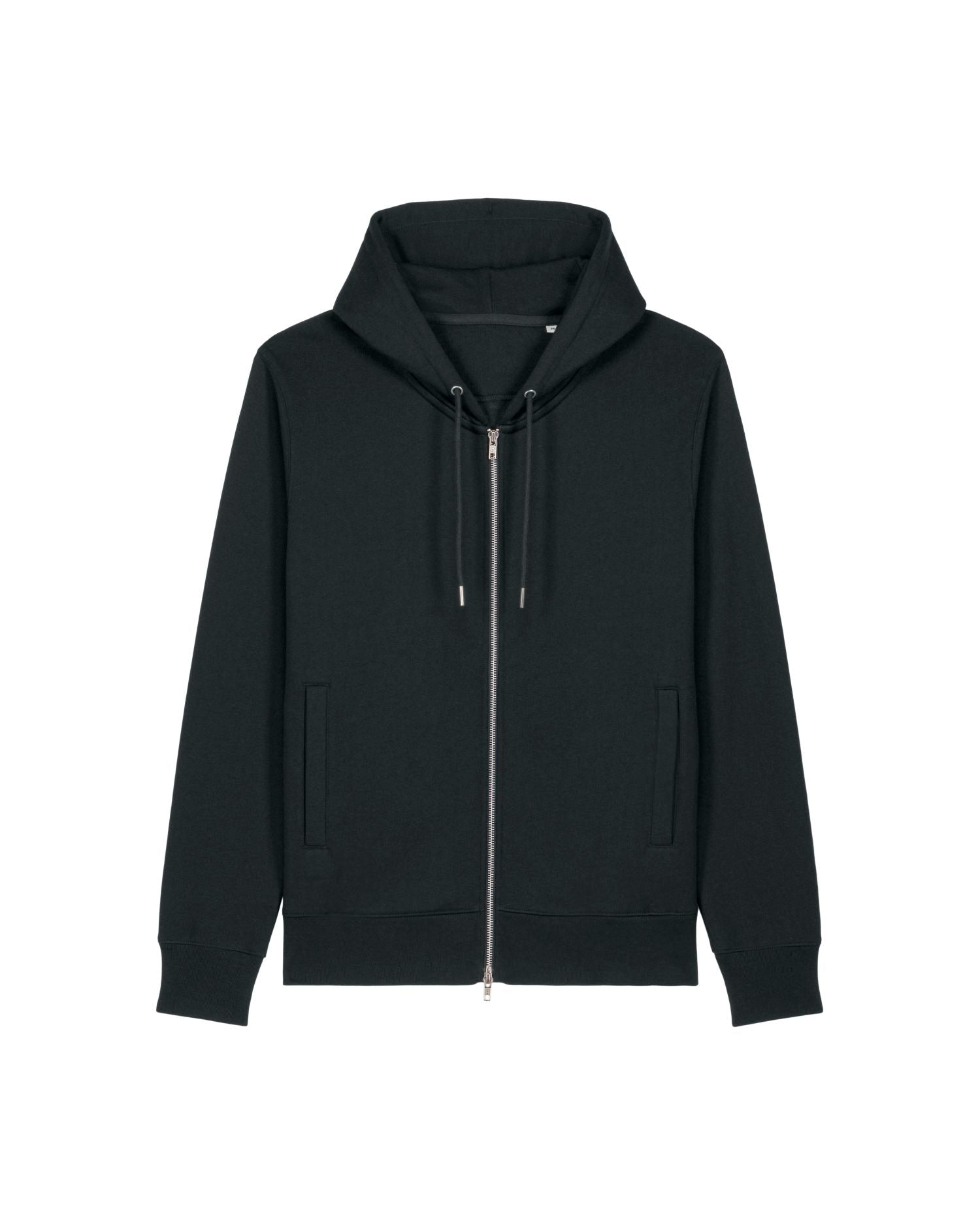 Black | STSU261 Packshot Main PFM0