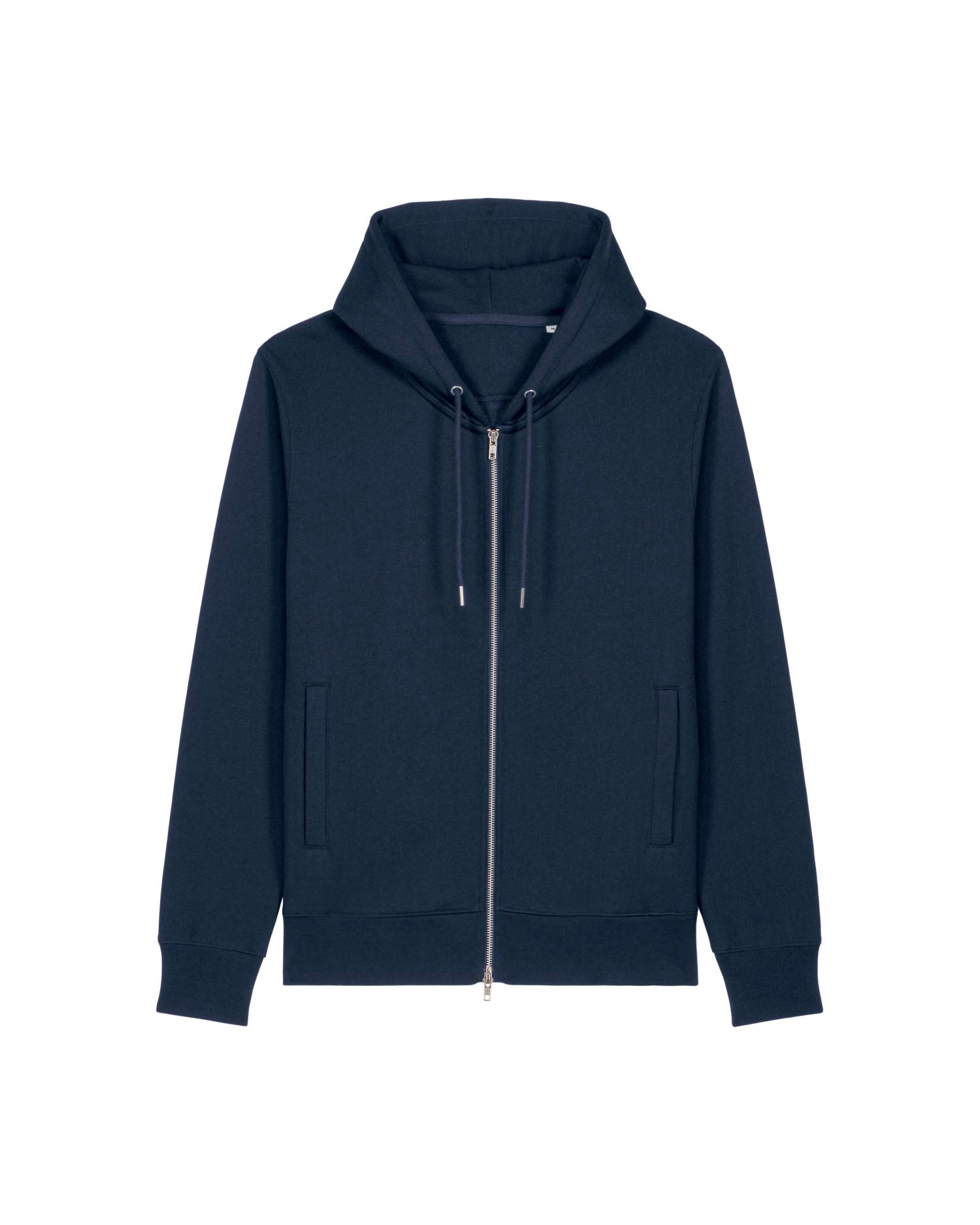 French Navy | STSU261 Packshot Main PFM0