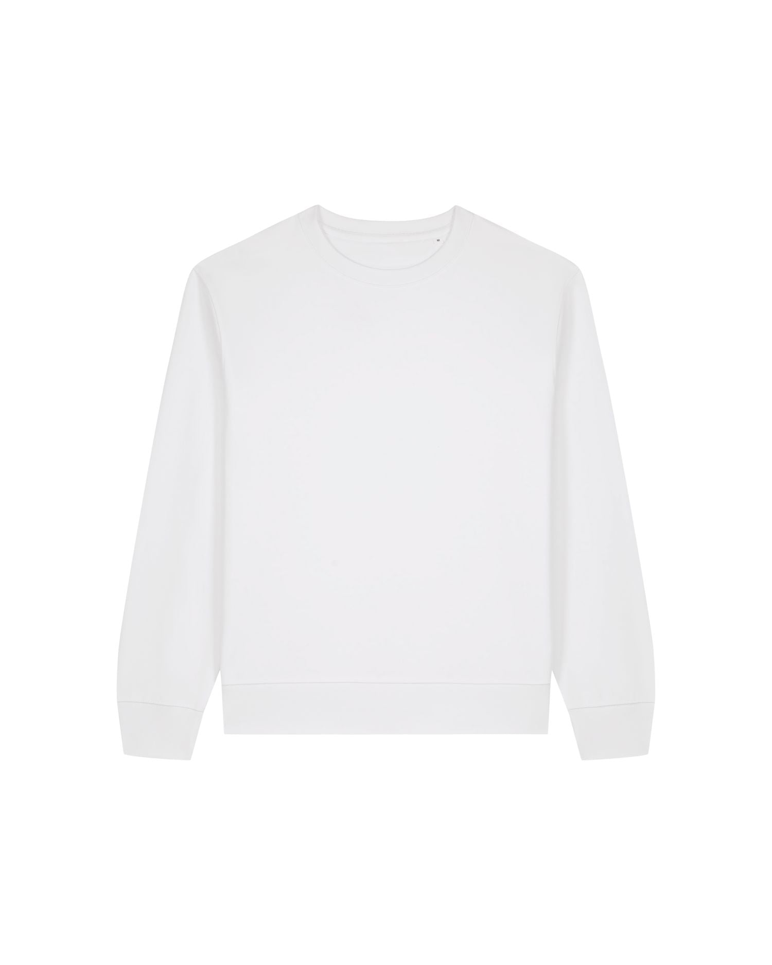 White | STSU269 Packshot Main PFM0