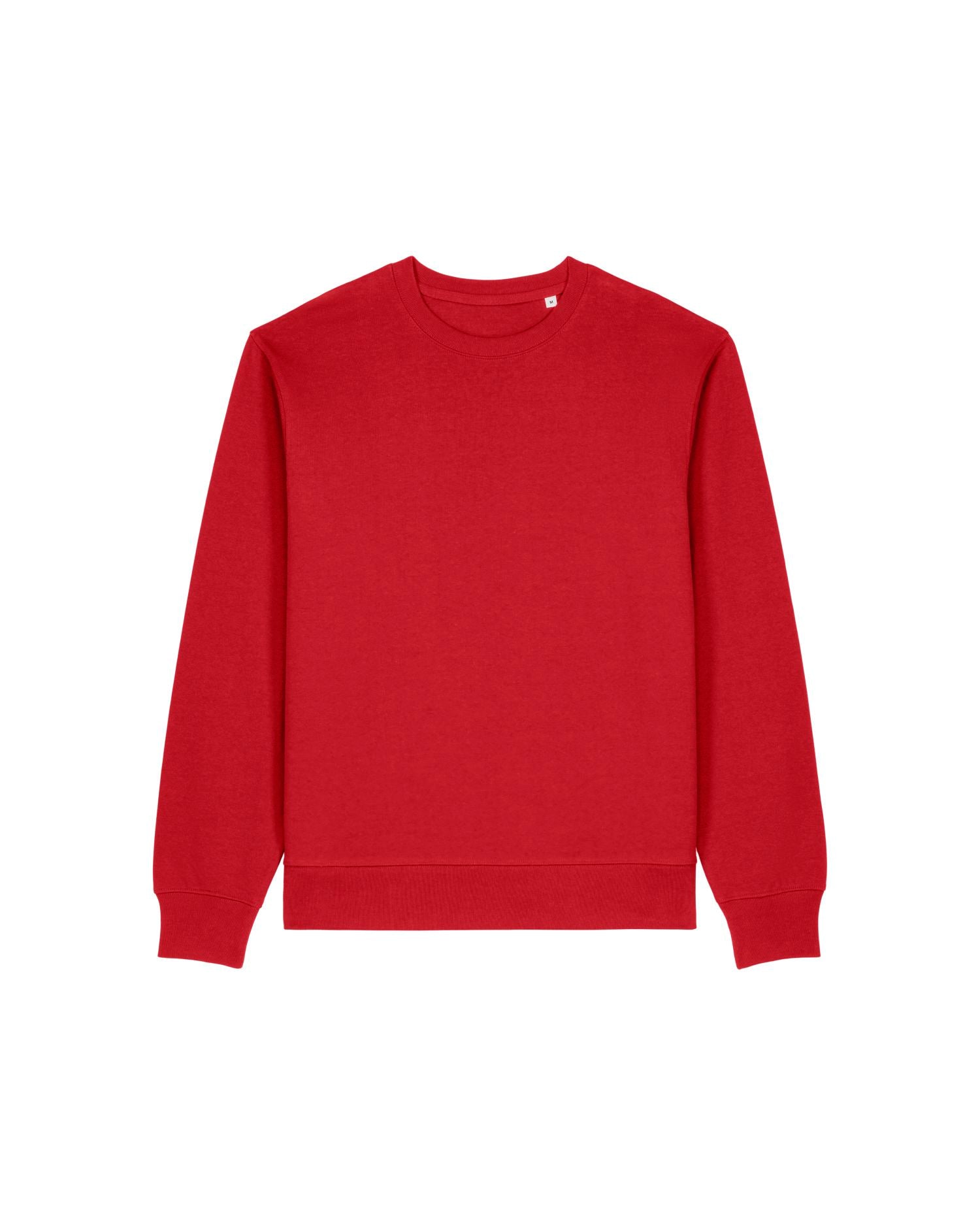 Red | STSU269 Packshot Main PFM0