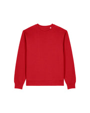 Red | STSU269 Packshot Main PFM0