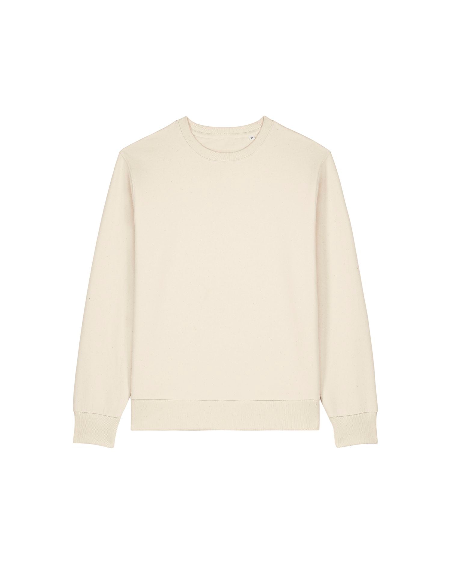 Natural Raw | STSU269 Packshot Main PFM0