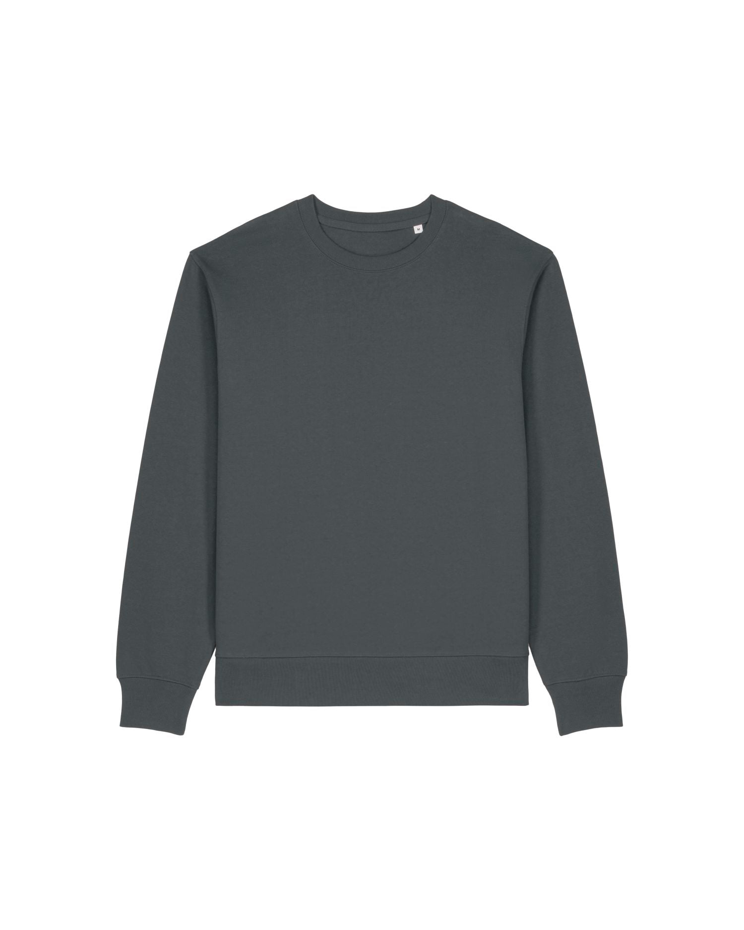 Anthracite | STSU269 Packshot Main PFM0