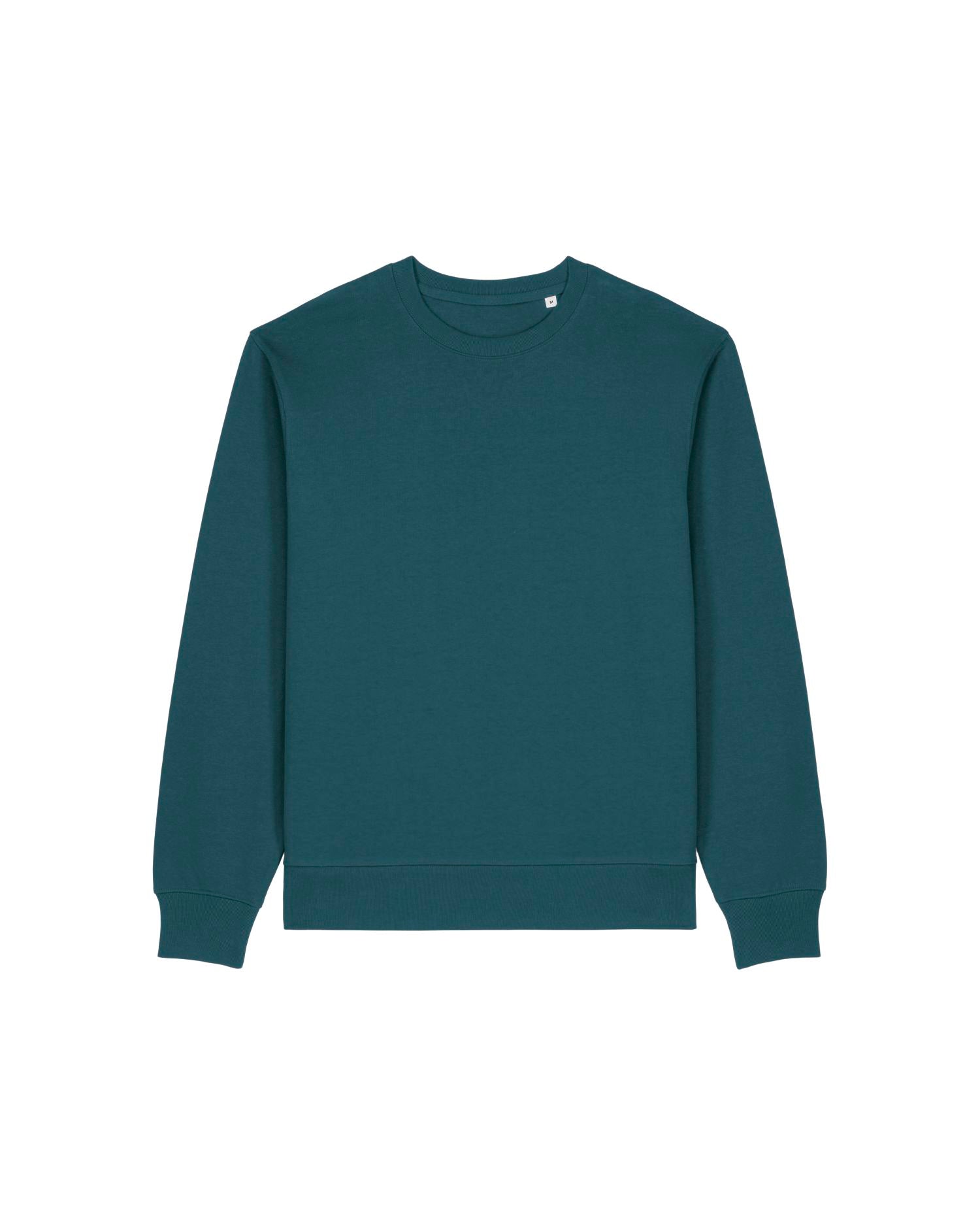 Stargazer | STSU269 Packshot Main PFM0